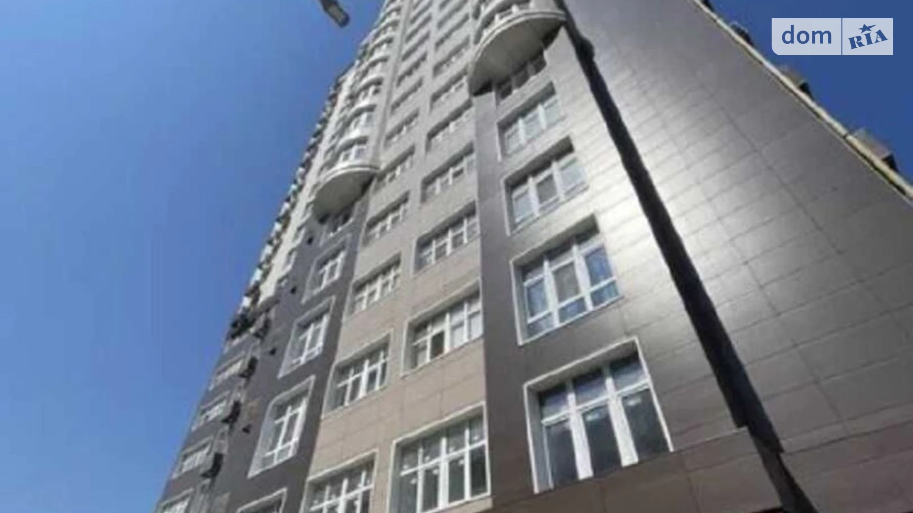 Продается 3-комнатная квартира 111 кв. м в Киеве, ул. Иоанна Павла II(Патриса Лумумбы), 11 - фото 3