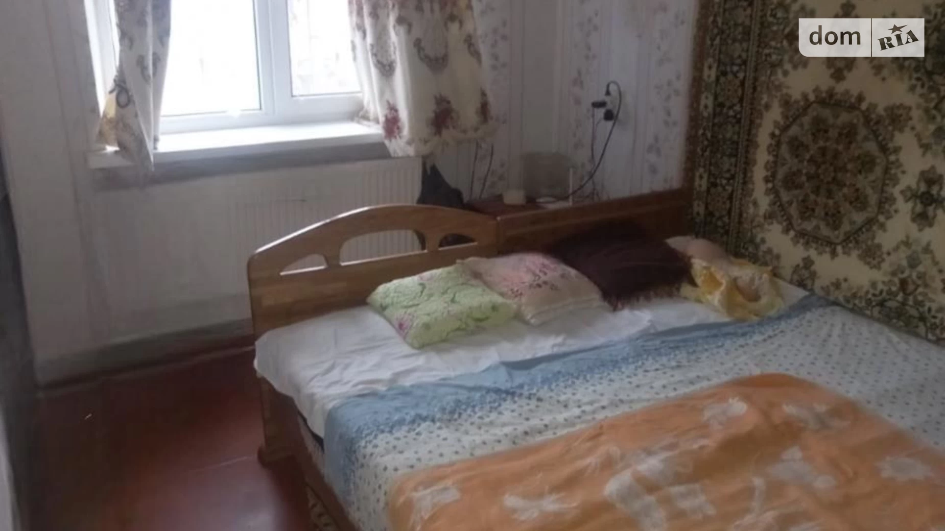 Продается одноэтажный дом 99.5 кв. м с балконом, цена: 65000 $ - фото 5