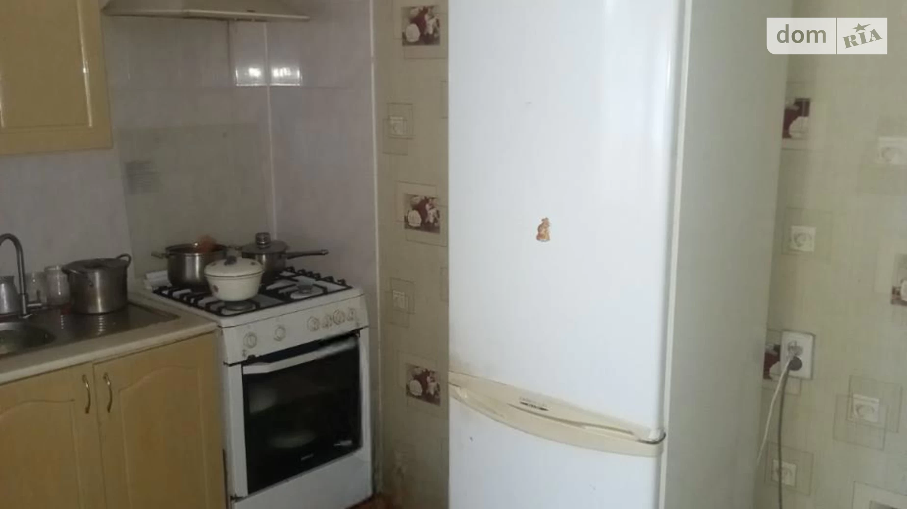 Продается одноэтажный дом 99.5 кв. м с балконом, цена: 65000 $ - фото 4