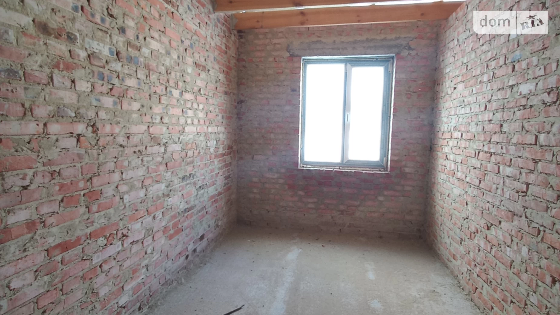 Продається частина будинку 100 кв. м з каміном, цена: 62000 $ - фото 4