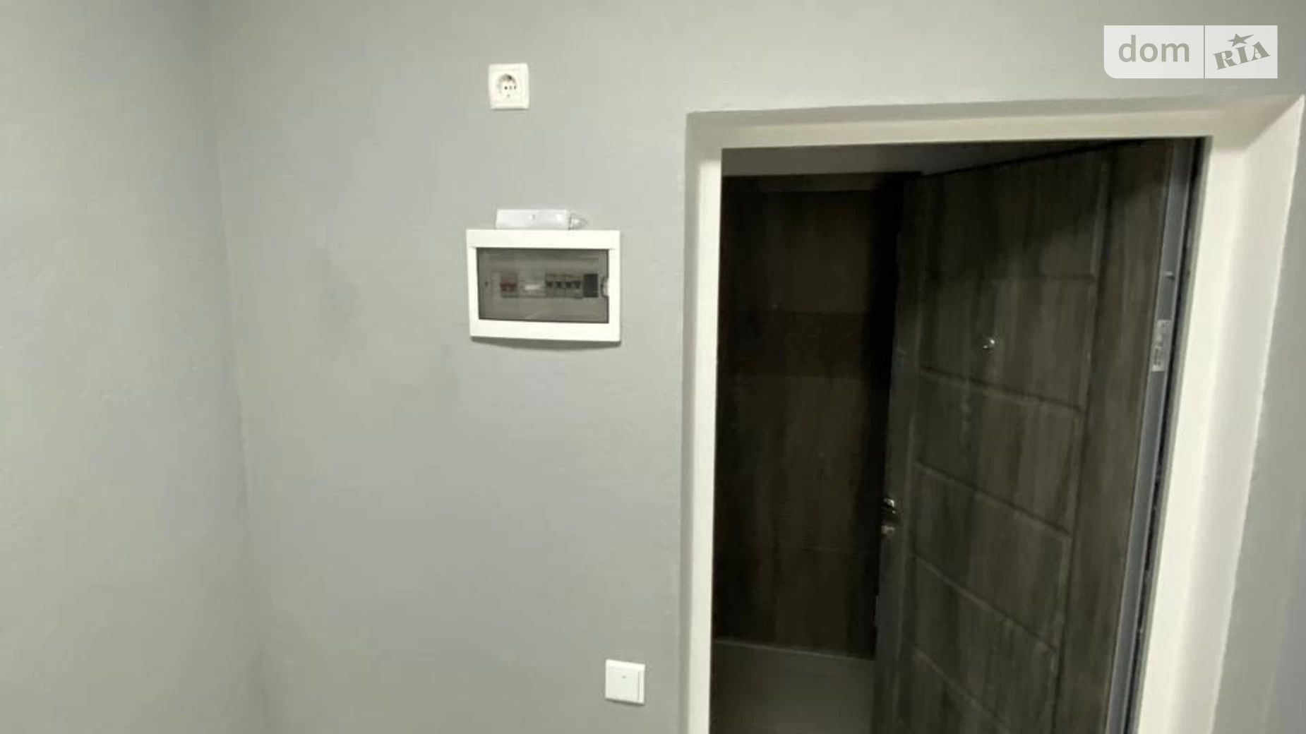 Продается 1-комнатная квартира 42.5 кв. м в Ивано-Франковске, цена: 49000 $ - фото 5