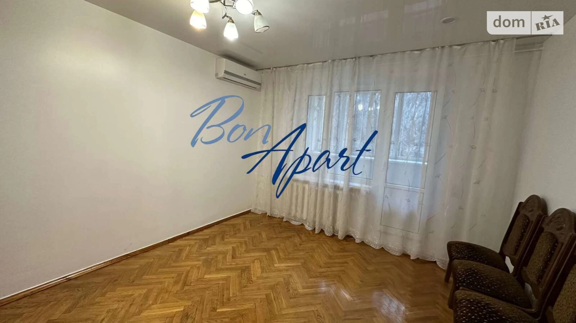 Продается 3-комнатная квартира 115.6 кв. м в Киеве, ул. Зоологическая, 6В - фото 3