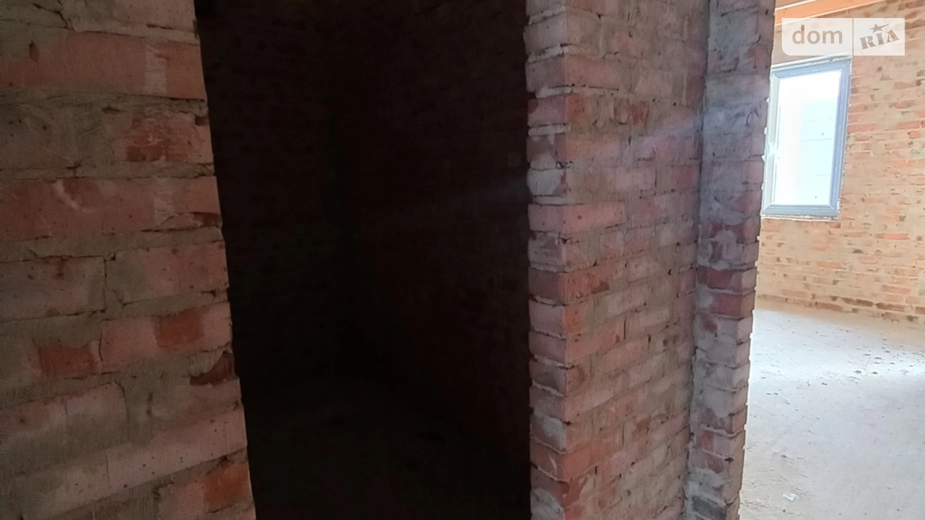 Продається частина будинку 100 кв. м з ділянкою, цена: 58000 $ - фото 2