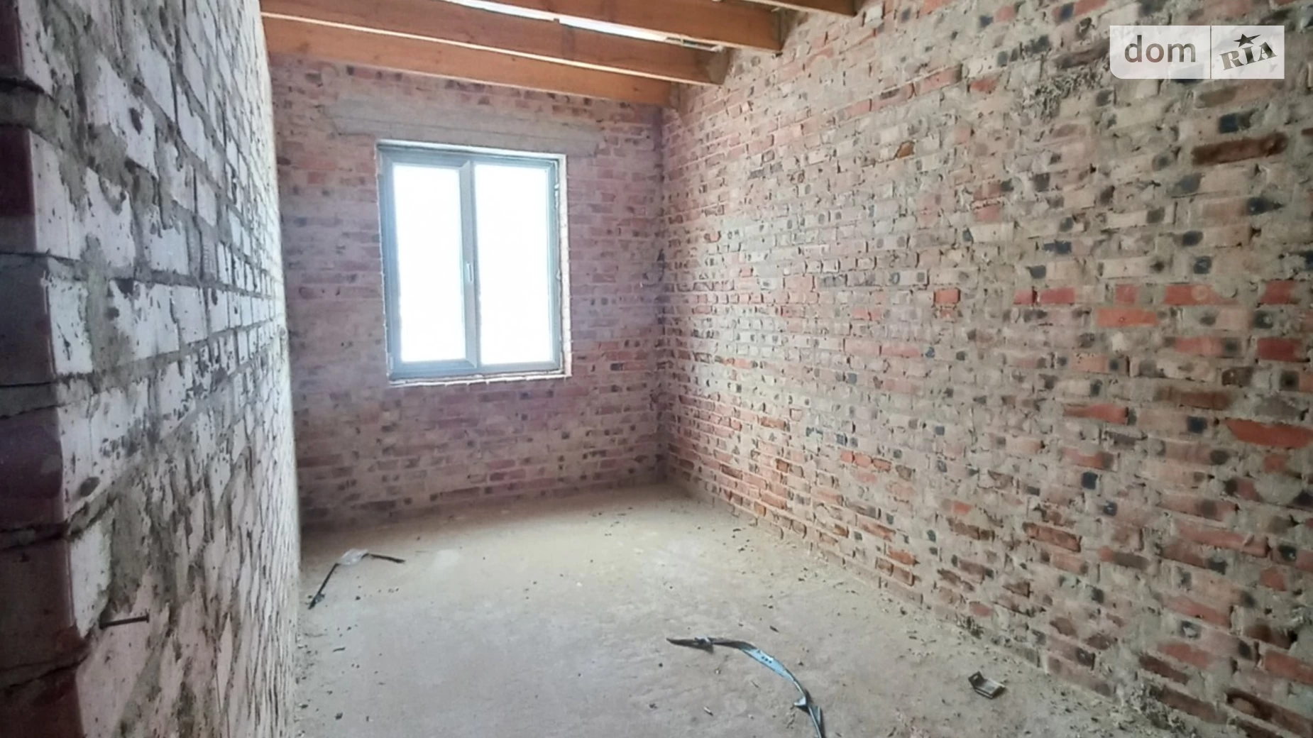 Продається частина будинку 100 кв. м з ділянкою, цена: 58000 $ - фото 3