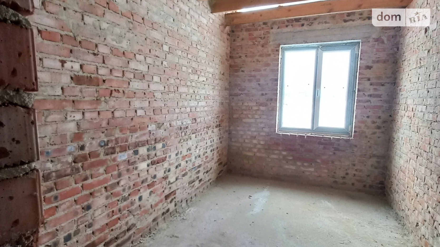 Продається частина будинку 100 кв. м з ділянкою, цена: 58000 $ - фото 4