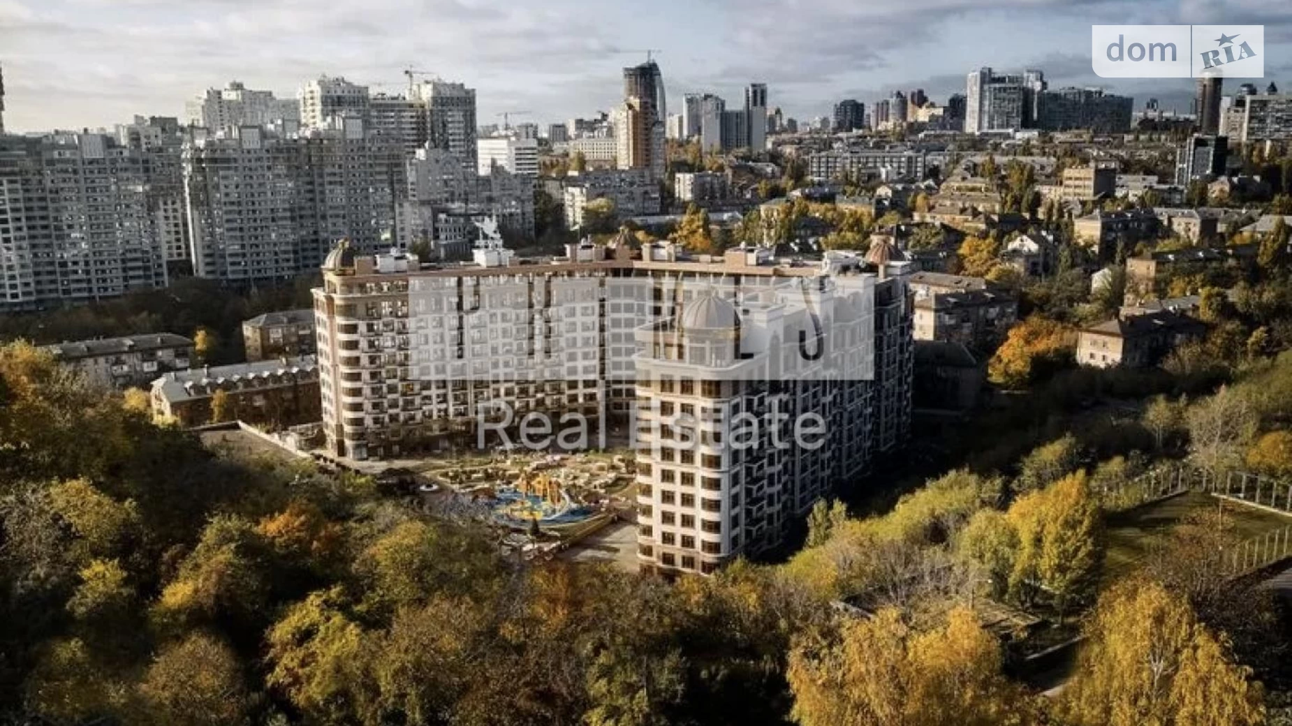 Продается 2-комнатная квартира 53.8 кв. м в Киеве, цена: 130000 $ - фото 5