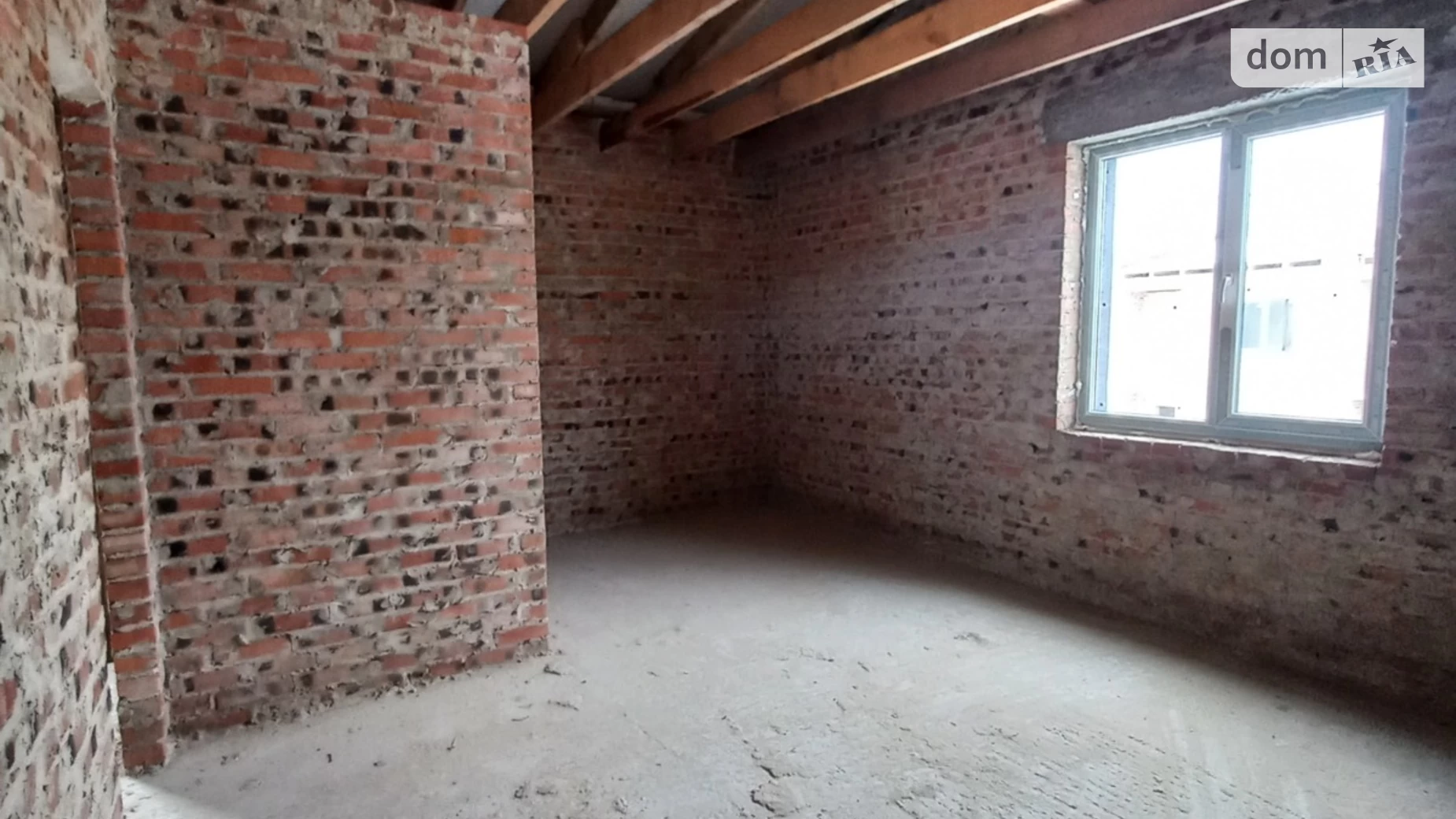 Продається частина будинку 120 кв. м з ділянкою, цена: 72000 $ - фото 2