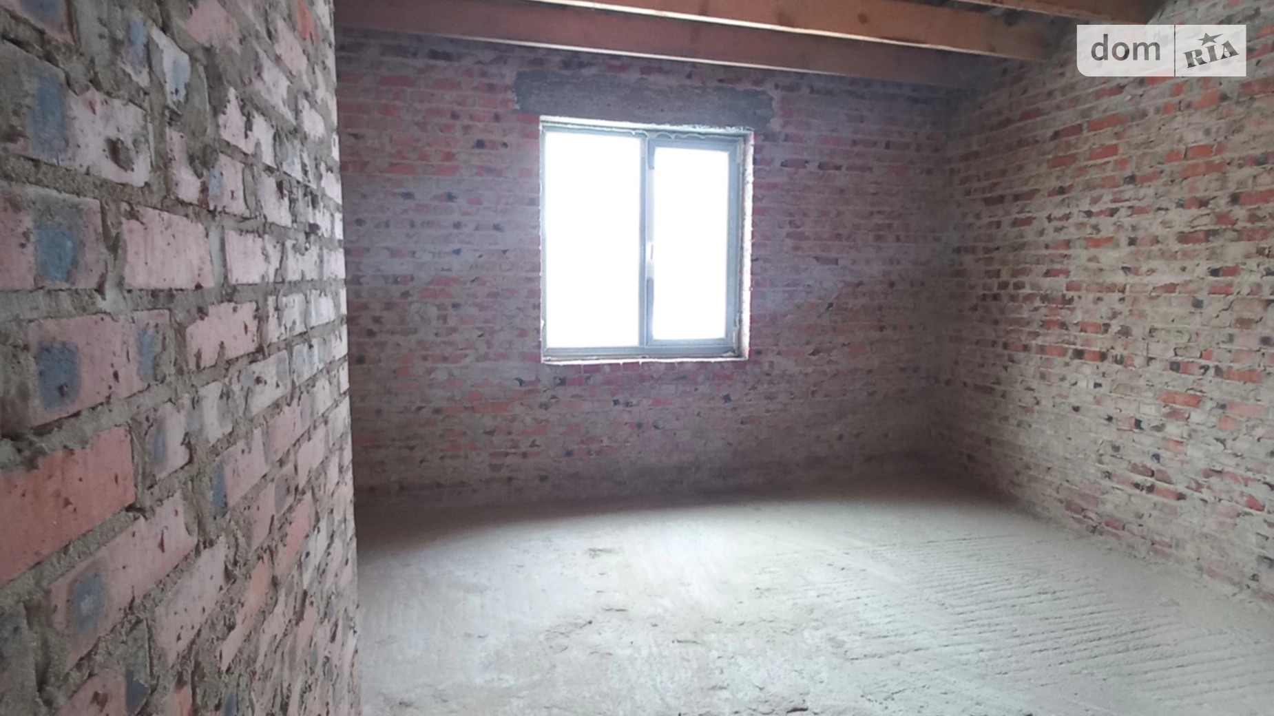 Продається частина будинку 120 кв. м з ділянкою, цена: 72000 $ - фото 3