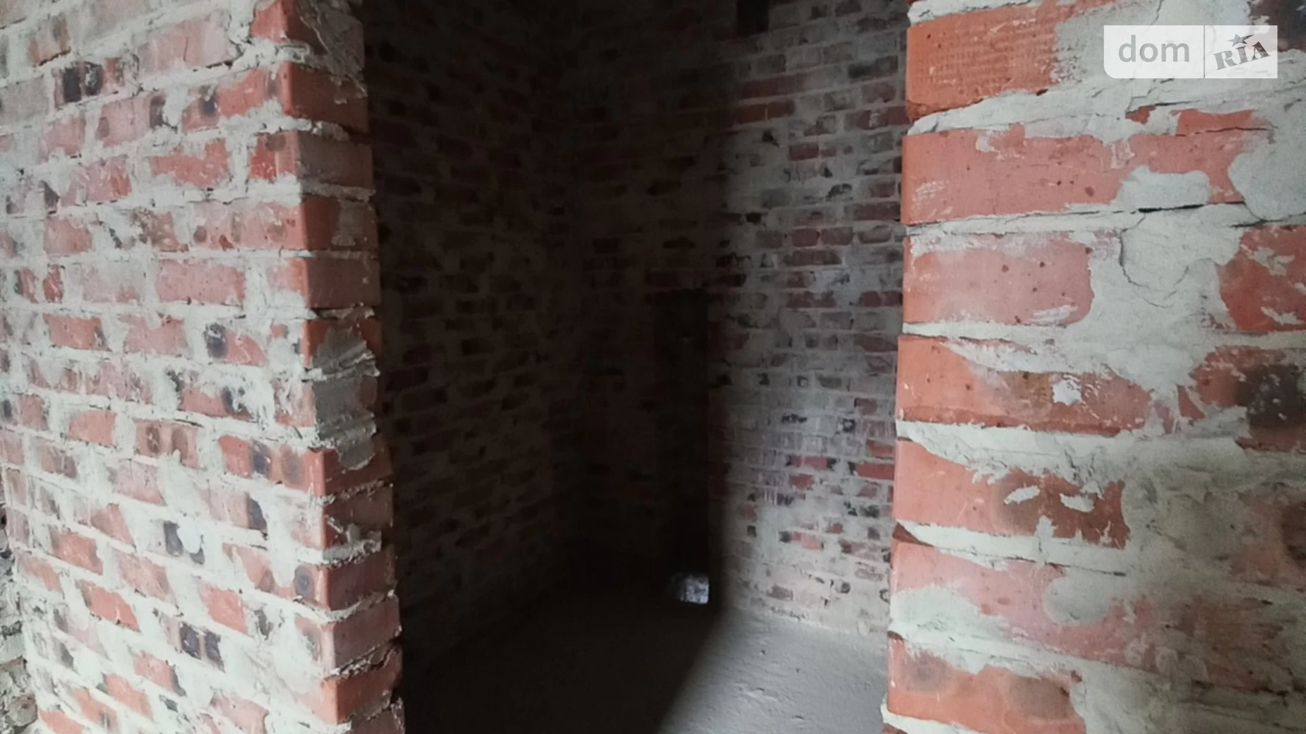 Продається частина будинку 120 кв. м з ділянкою, цена: 72000 $ - фото 4