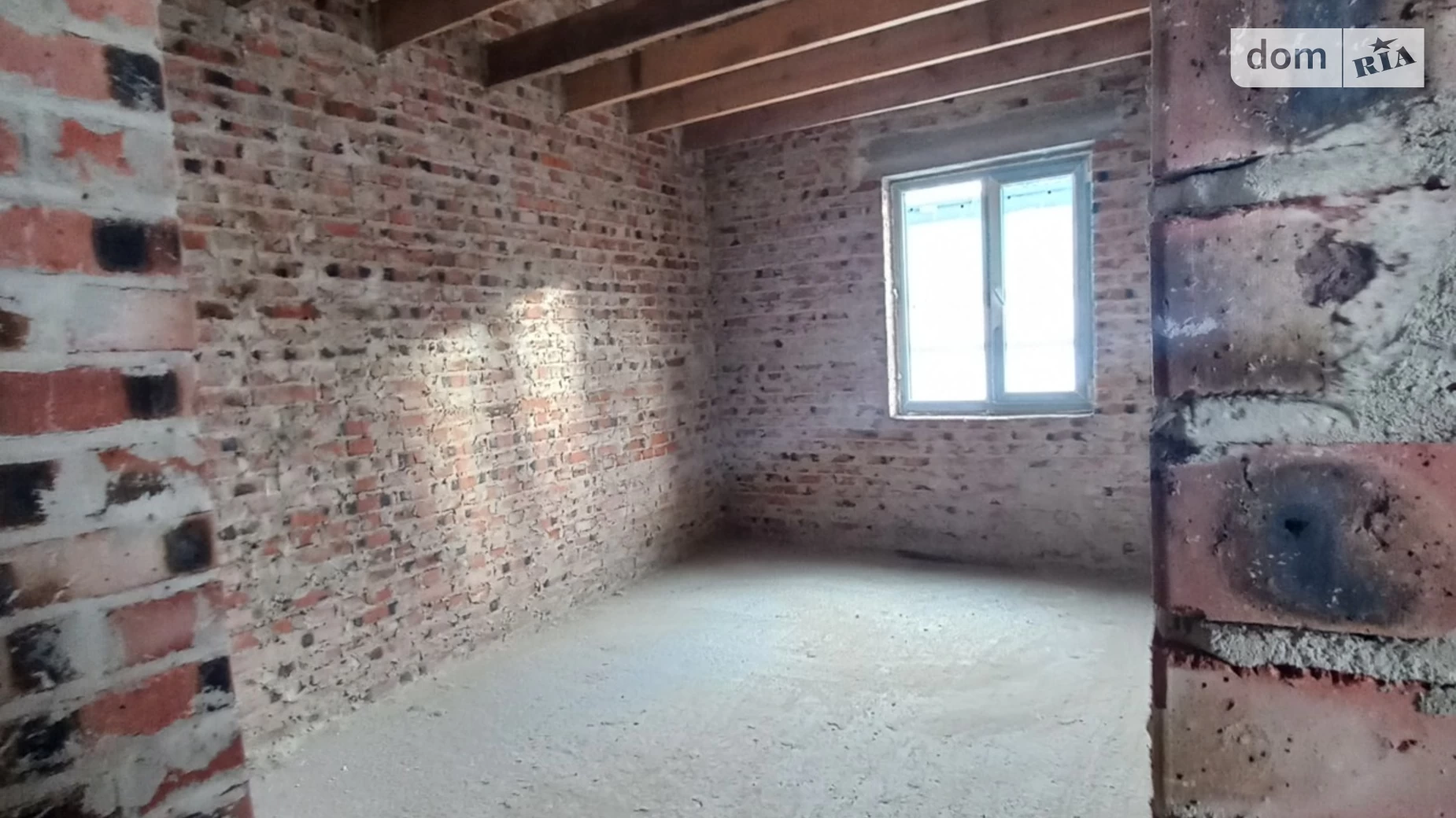 Продається частина будинку 120 кв. м з ділянкою, цена: 72000 $ - фото 5