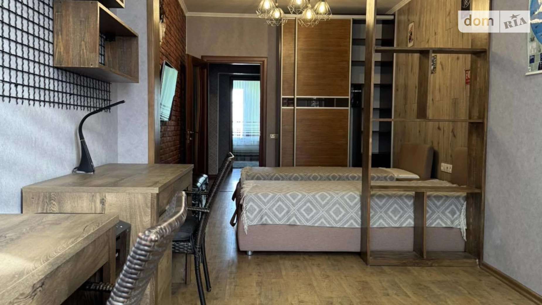 Фонтанка (Коминтерновское), цена: 140000 $ - фото 2