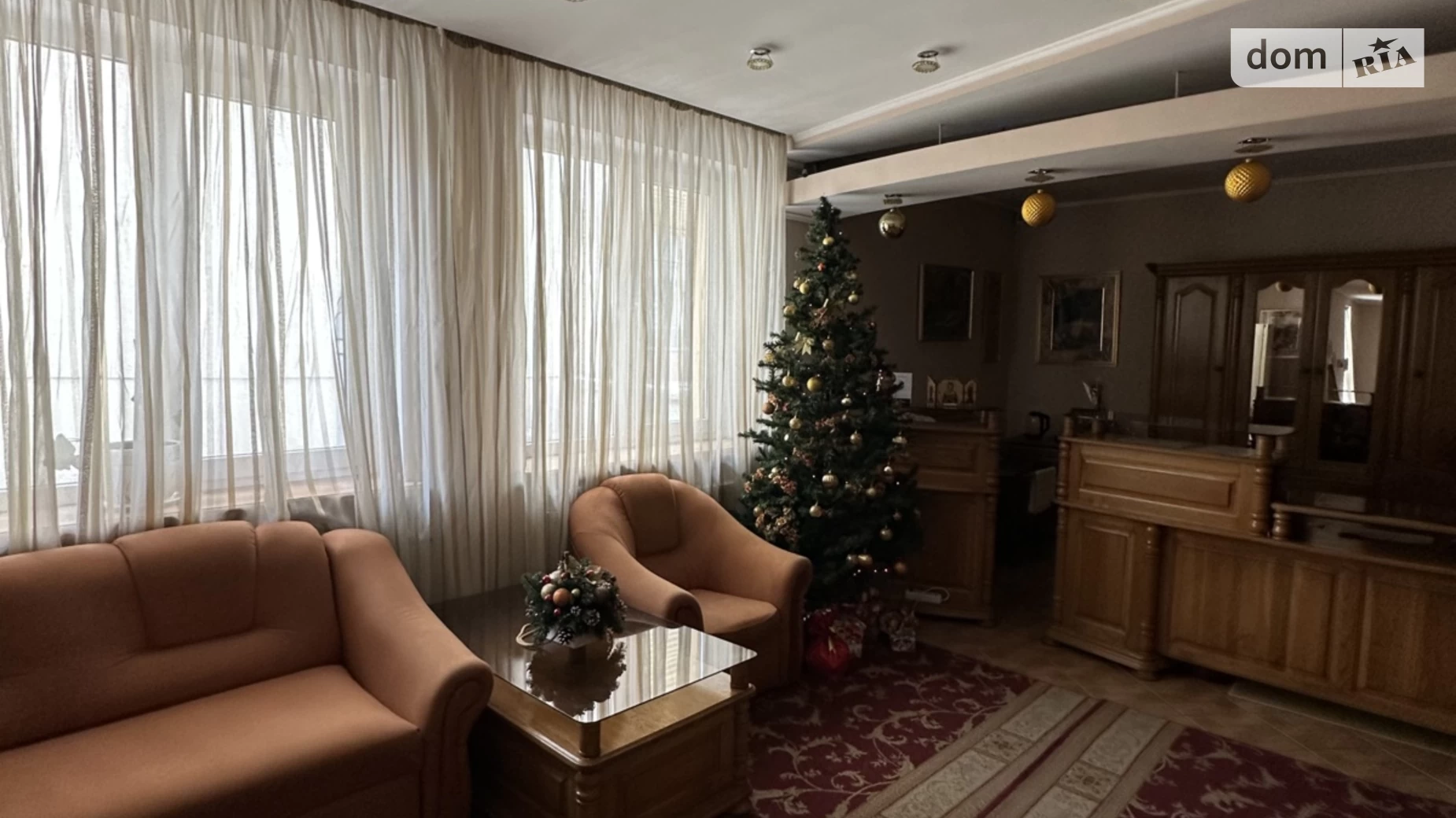 Здається в оренду приміщення вільного призначення 400 кв. м в 3-поверховій будівлі, цена: 4000 $ - фото 3
