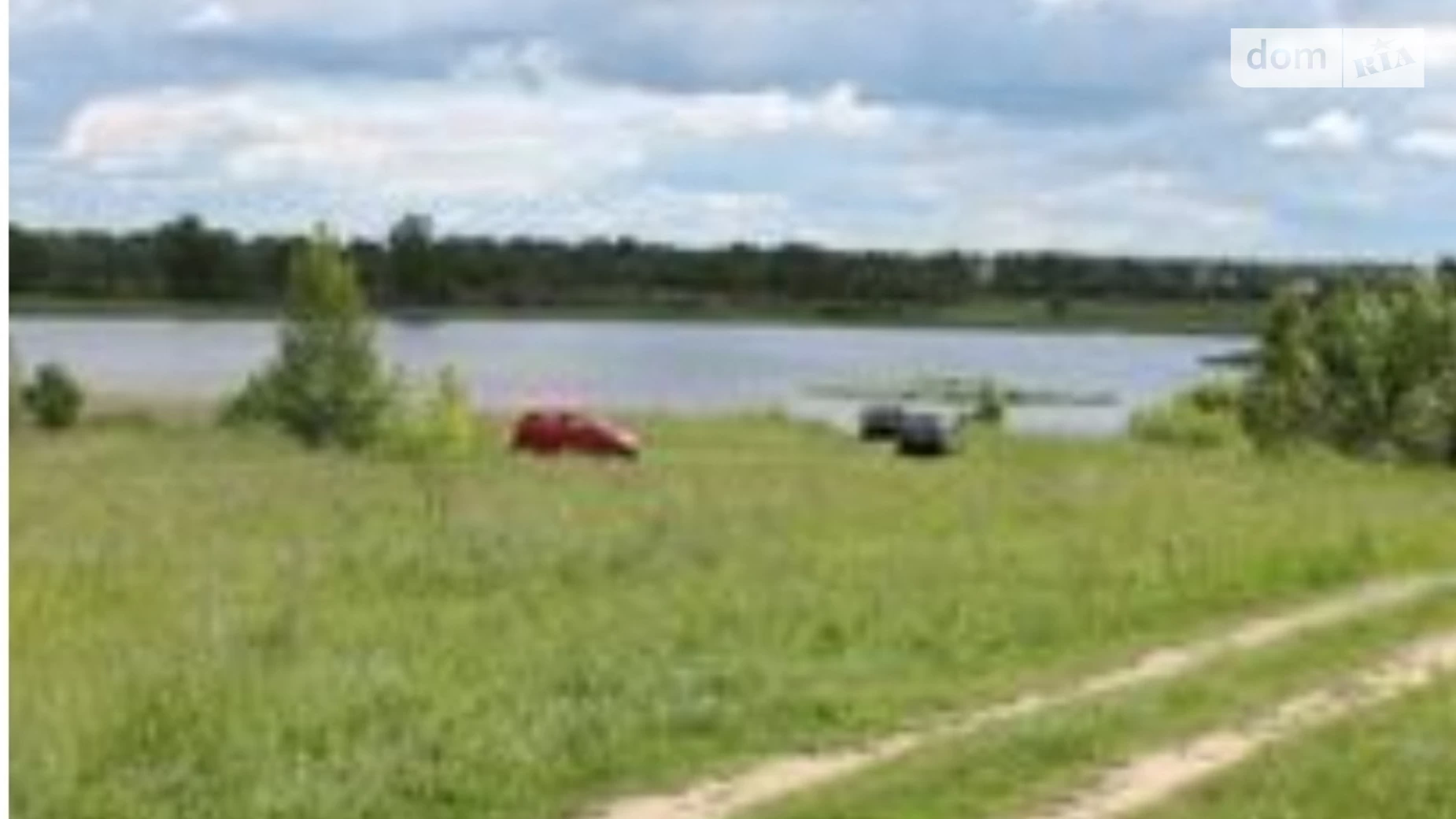 Продається земельна ділянка 6 соток у Одеській області, цена: 1500 $ - фото 4