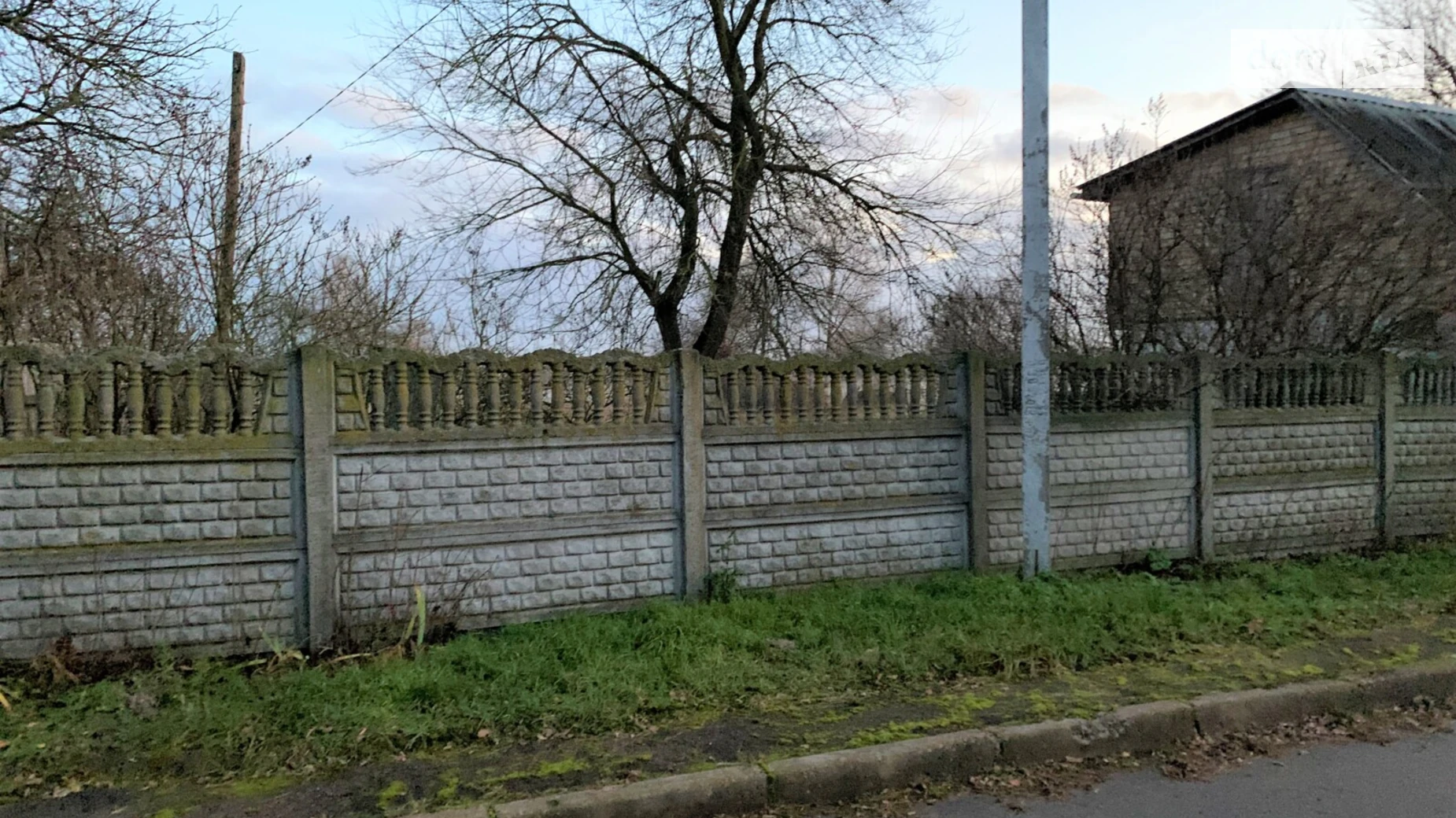 ул. Калиновая(Октябрьской революции) Опанасов, цена: 12500 $ - фото 2