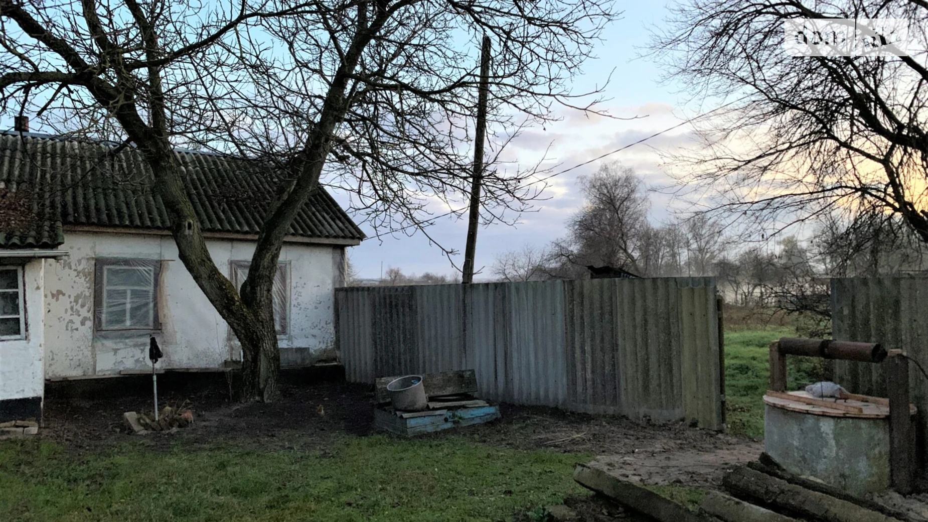 ул. Калиновая(Октябрьской революции) Опанасов, цена: 12500 $ - фото 5