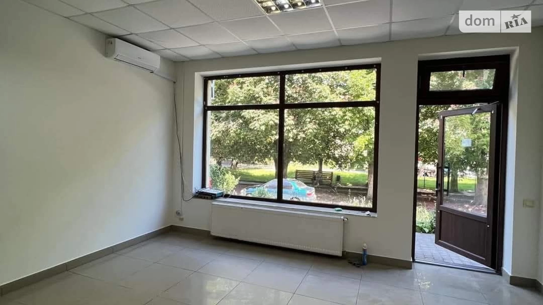 Продається офіс 34 кв. м в бізнес-центрі, цена: 56800 $ - фото 3