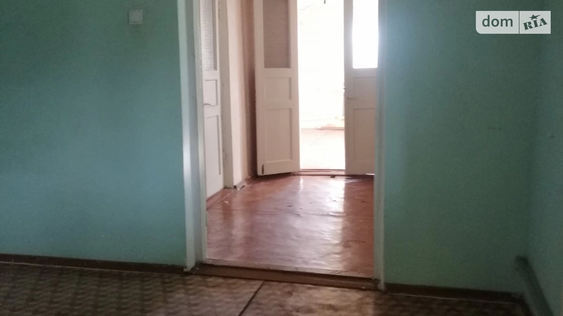 Продається одноповерховий будинок 76.9 кв. м з ділянкою, цена: 25000 $ - фото 5