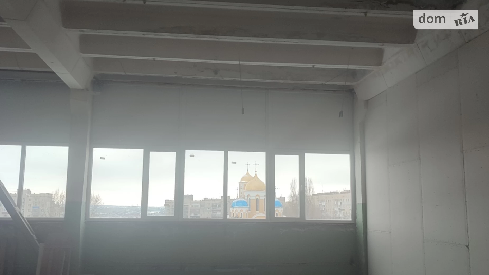 Здається в оренду об'єкт сфери послуг 144 кв. м в 5-поверховій будівлі, цена: 9792 грн - фото 5