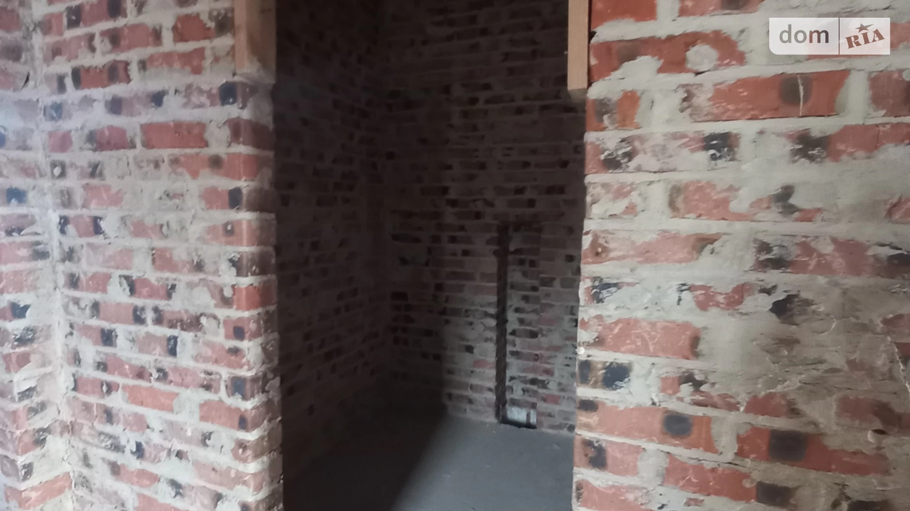 Продается часть дома 120 кв. м с участком, цена: 72000 $ - фото 3