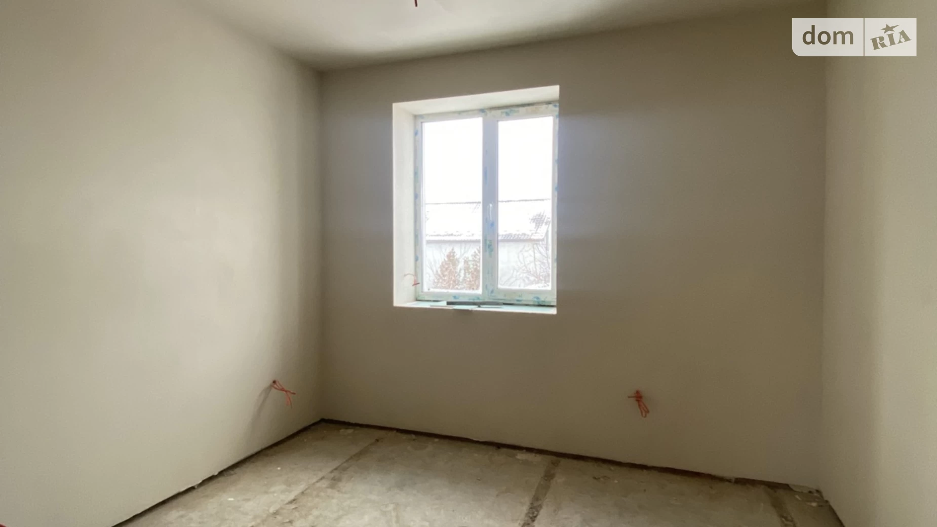 Продається частина будинку 110 кв. м з садом, цена: 75000 $ - фото 2