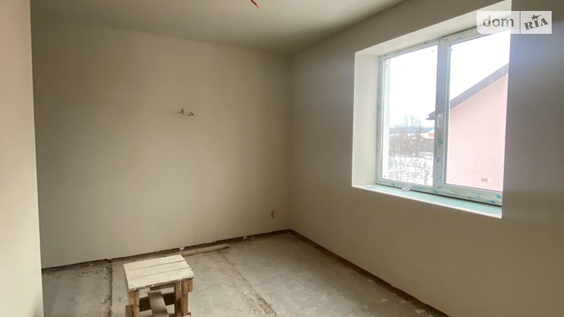 Продається частина будинку 110 кв. м з садом, цена: 75000 $ - фото 3