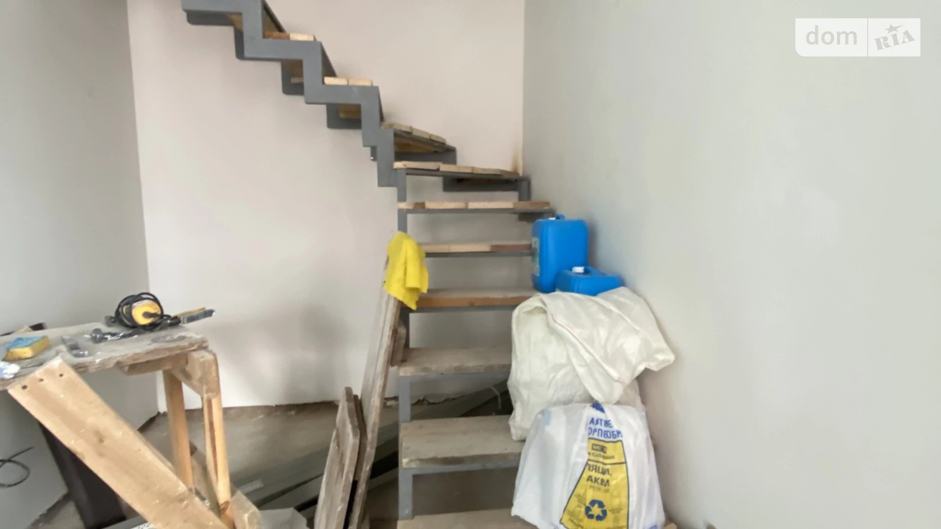 Продається частина будинку 110 кв. м з садом, цена: 75000 $ - фото 5