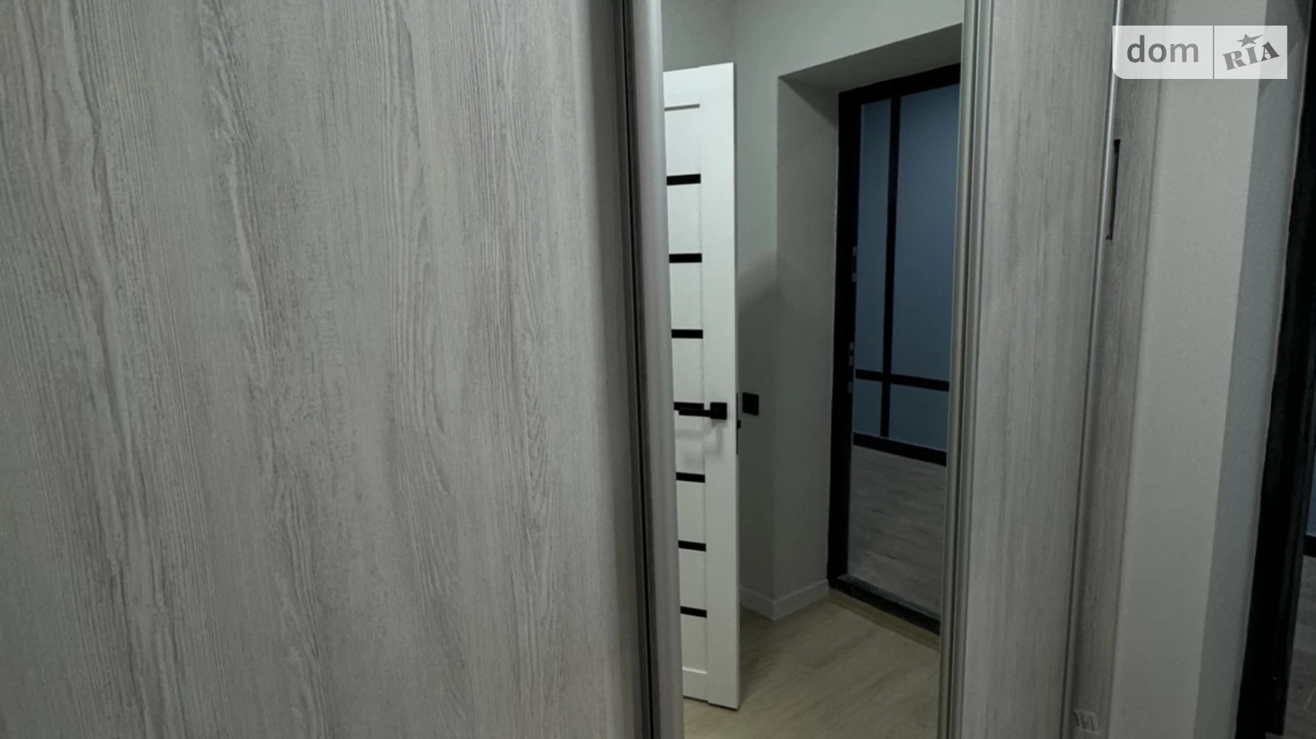 Продается 1-комнатная квартира 25 кв. м в Ирпене, ул. Соборная(ІІІ Интернационала), 2К/16 - фото 4