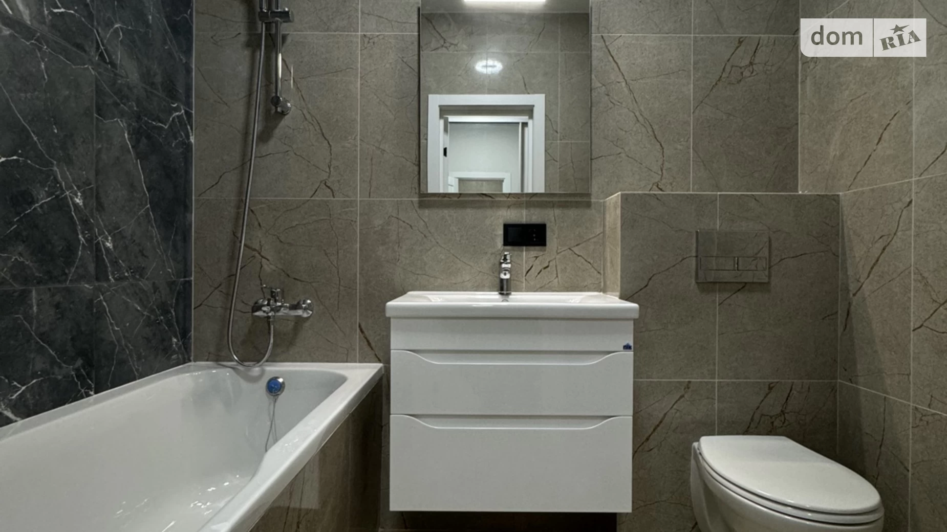 Продается 1-комнатная квартира 25 кв. м в Ирпене, ул. Соборная(ІІІ Интернационала), 2К/16 - фото 5