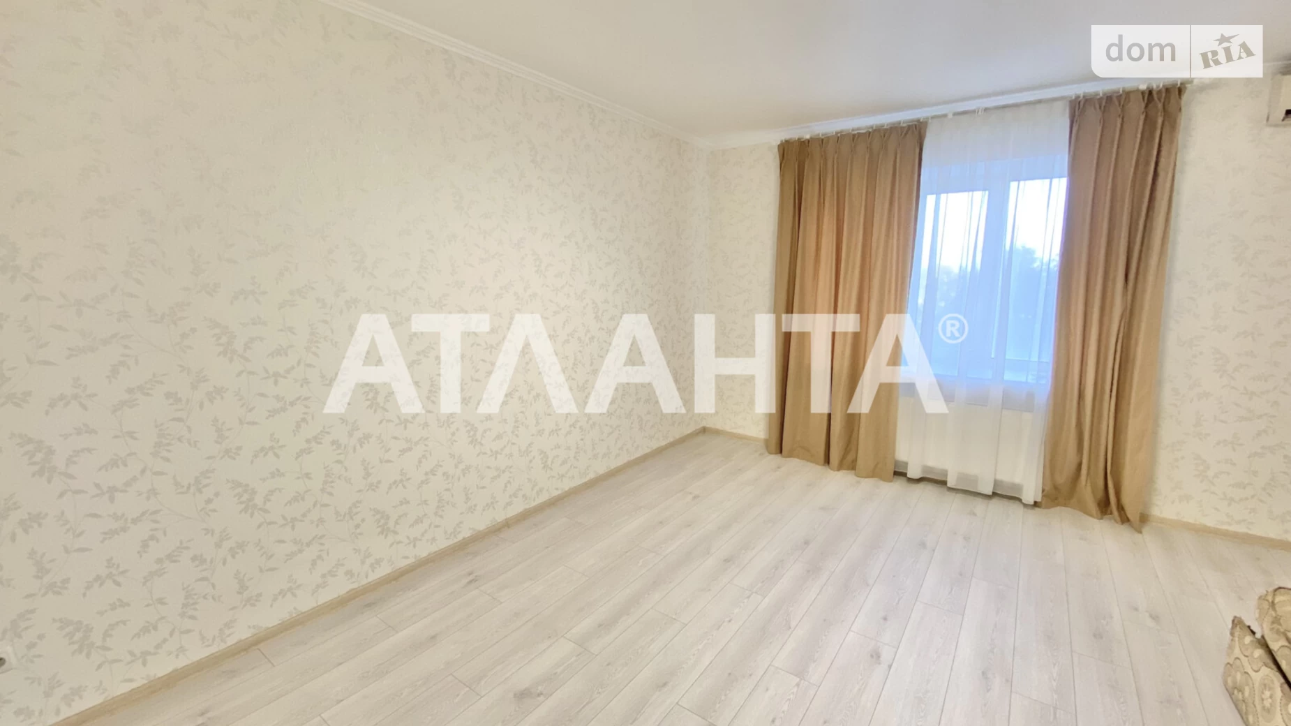 Продається 2-кімнатна квартира 76.8 кв. м у Одесі, вул. Мечникова, 2/1 - фото 5