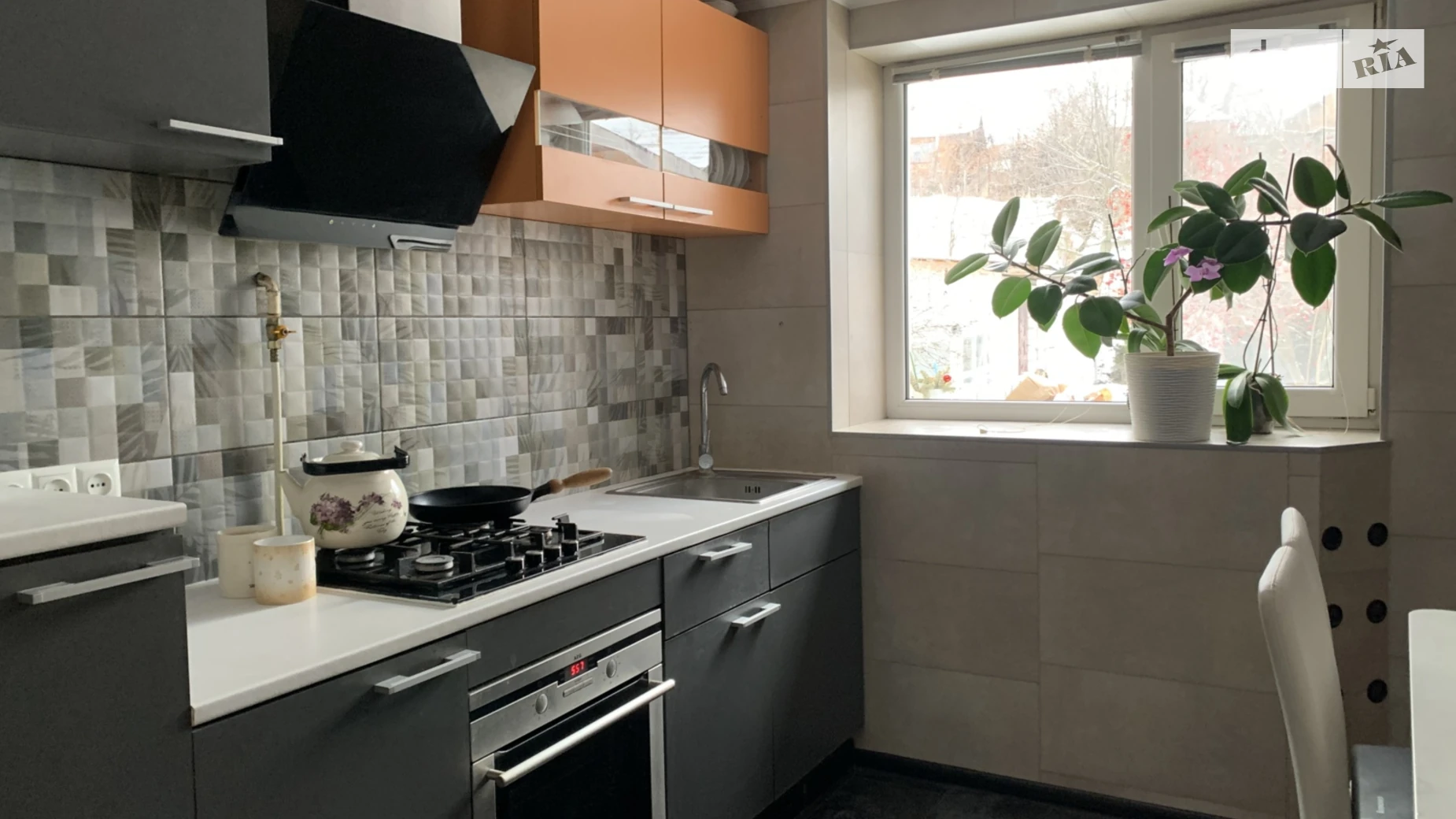 Продається частина будинку 61.5 кв. м з подвалом, цена: 65000 $ - фото 4