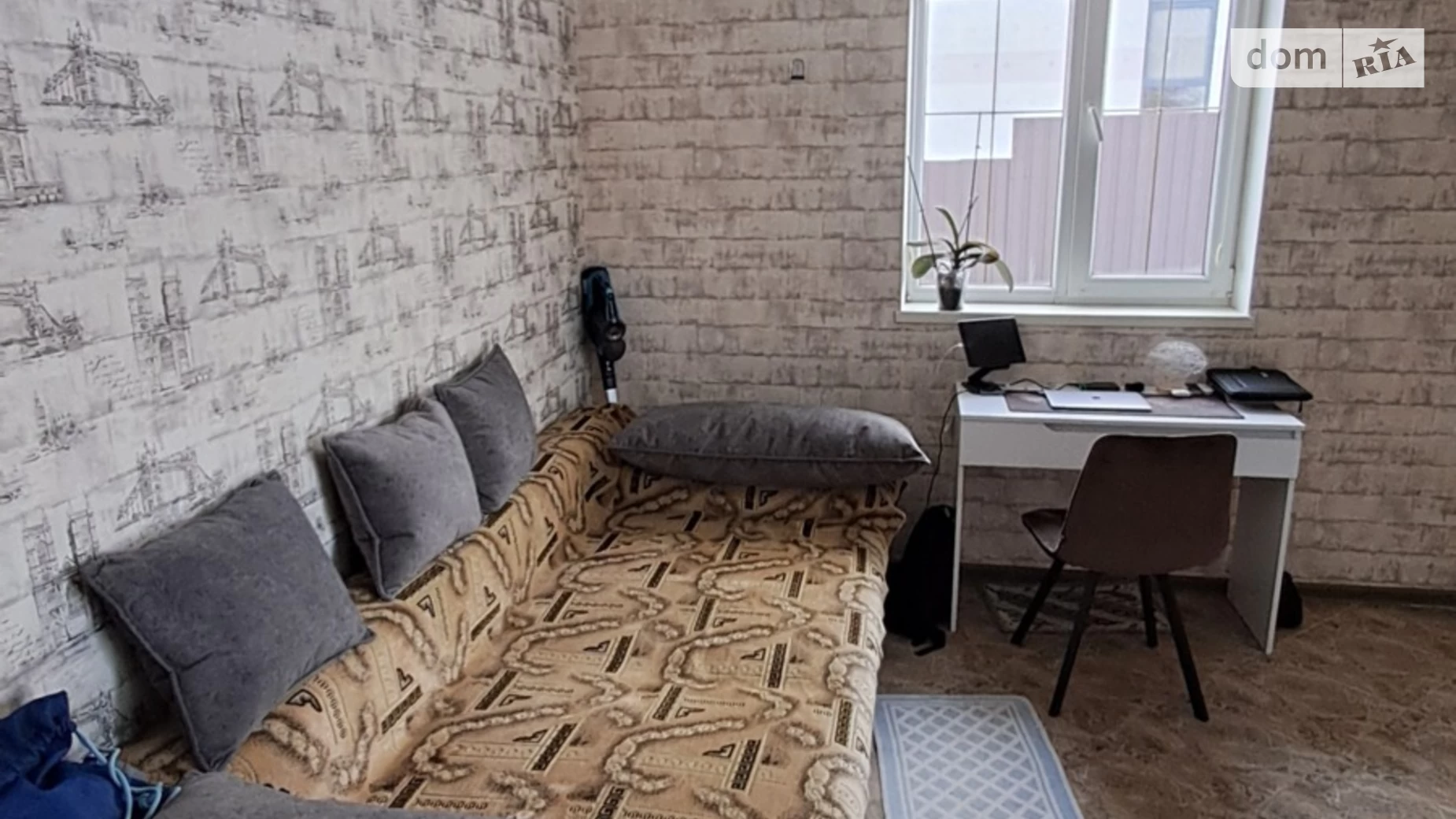 Продається будинок 2 поверховий 90 кв. м з балконом, цена: 124900 $ - фото 4