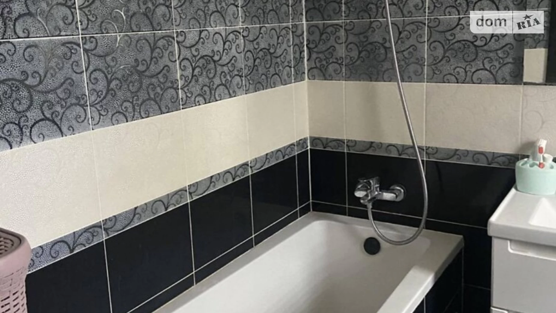 Продается дом на 2 этажа 90 кв. м с подвалом, цена: 124900 $ - фото 4