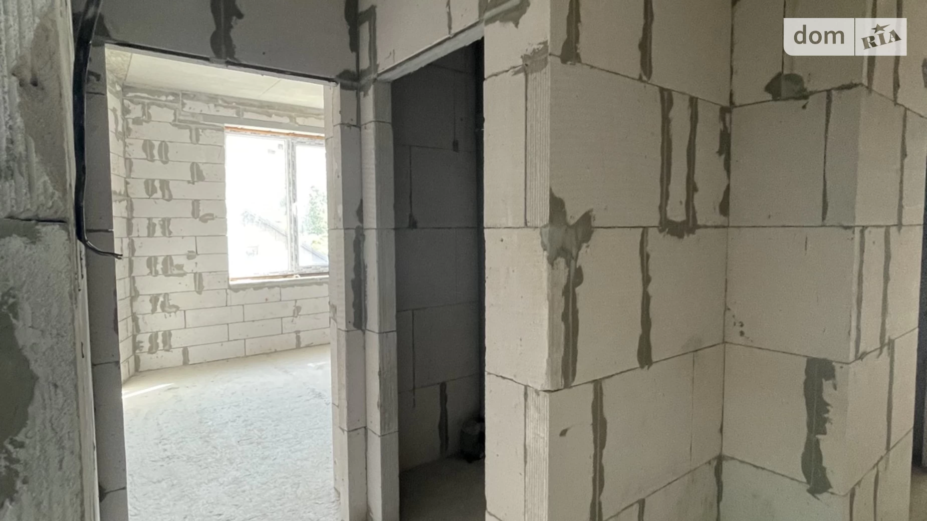 Продается 2-комнатная квартира 66.1 кв. м в Одессе, ул. Тульская, 21А - фото 2