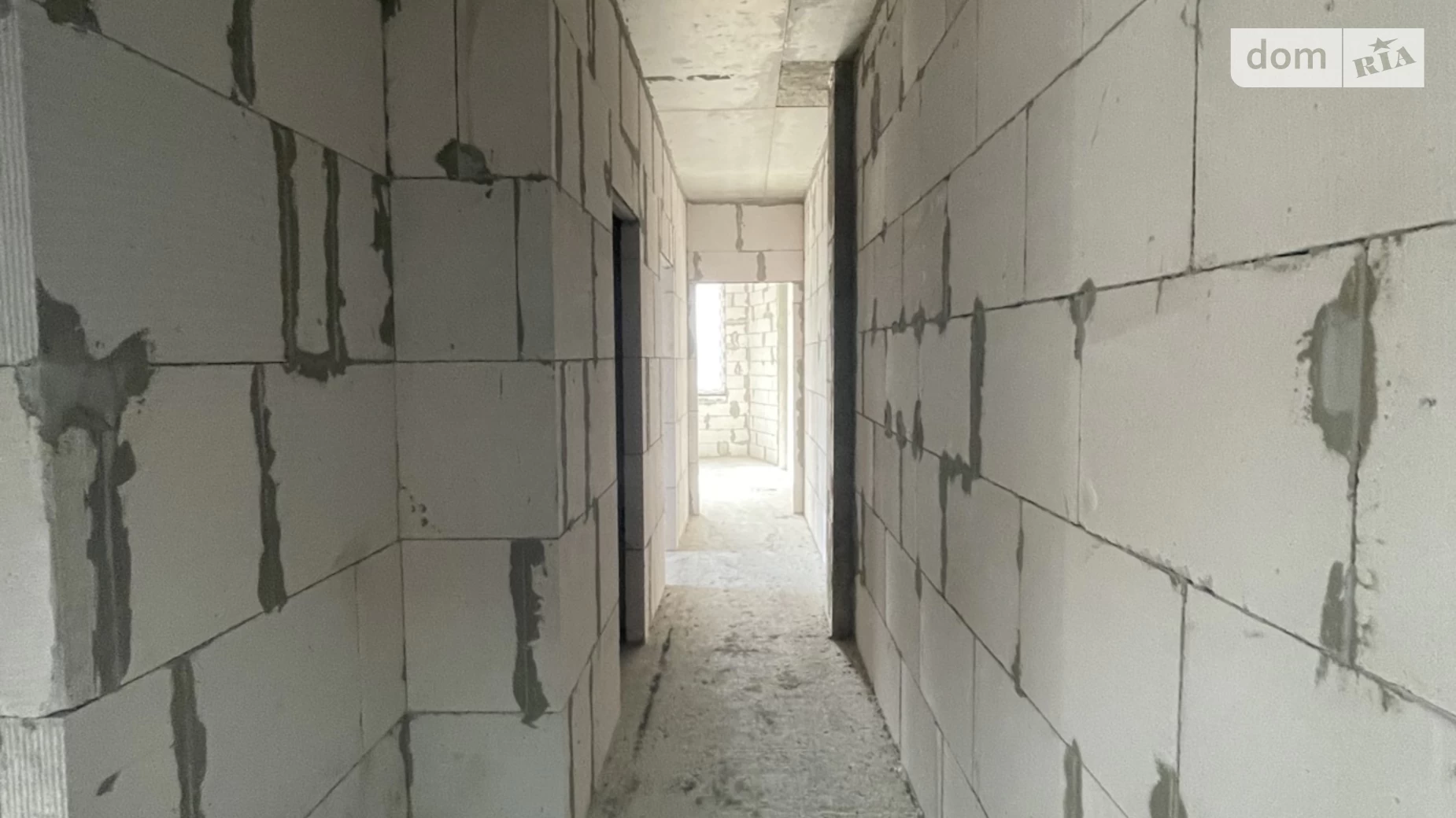 Продается 2-комнатная квартира 66.1 кв. м в Одессе, ул. Тульская, 21А - фото 3