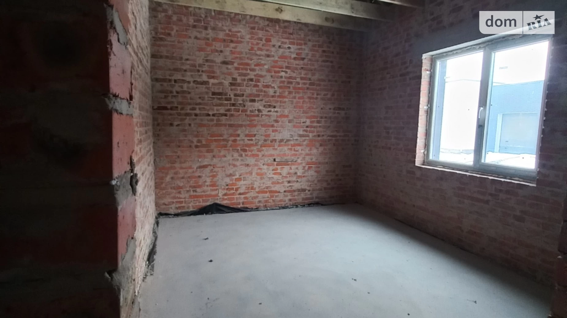 Продається одноповерховий будинок 105 кв. м з терасою, цена: 82000 $ - фото 2