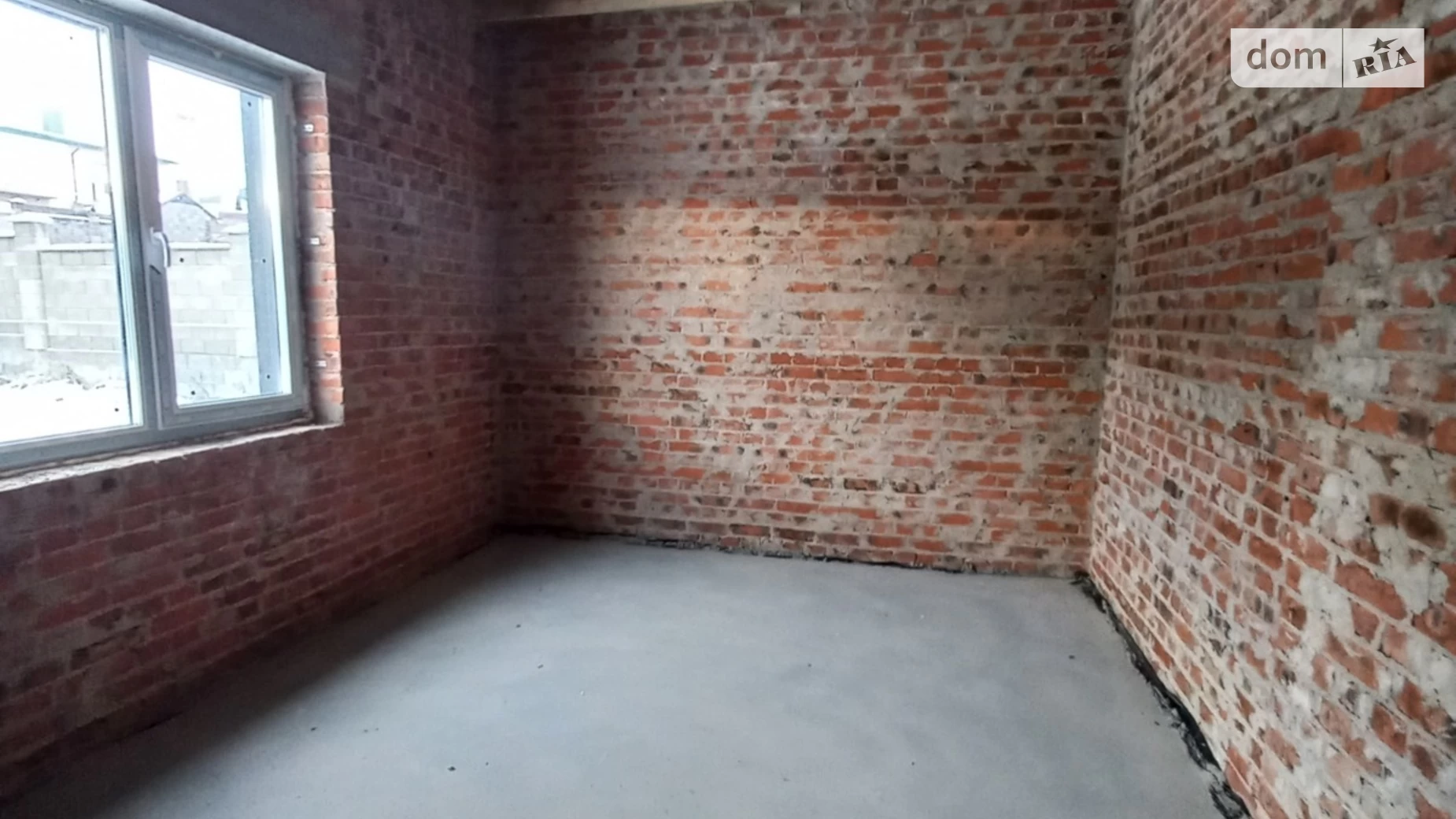 Продається одноповерховий будинок 105 кв. м з терасою, цена: 82000 $ - фото 4