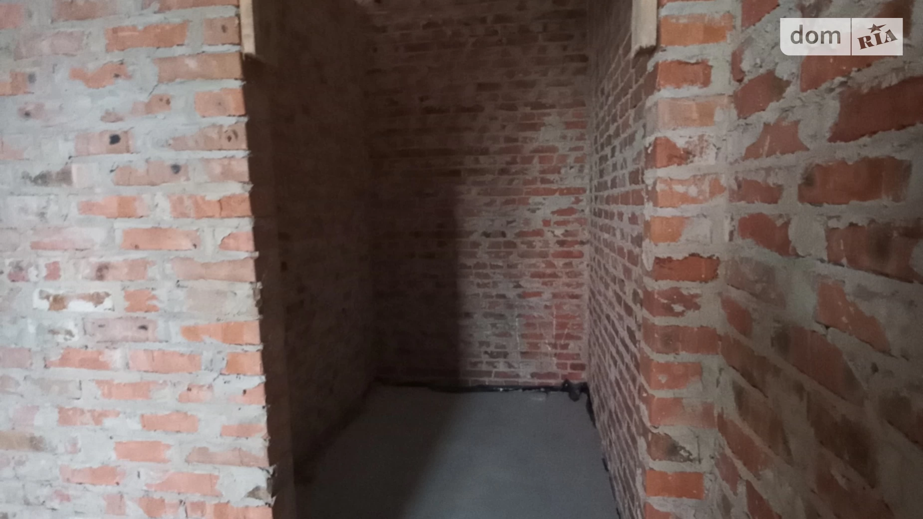 Продається одноповерховий будинок 105 кв. м з терасою, цена: 82000 $ - фото 5