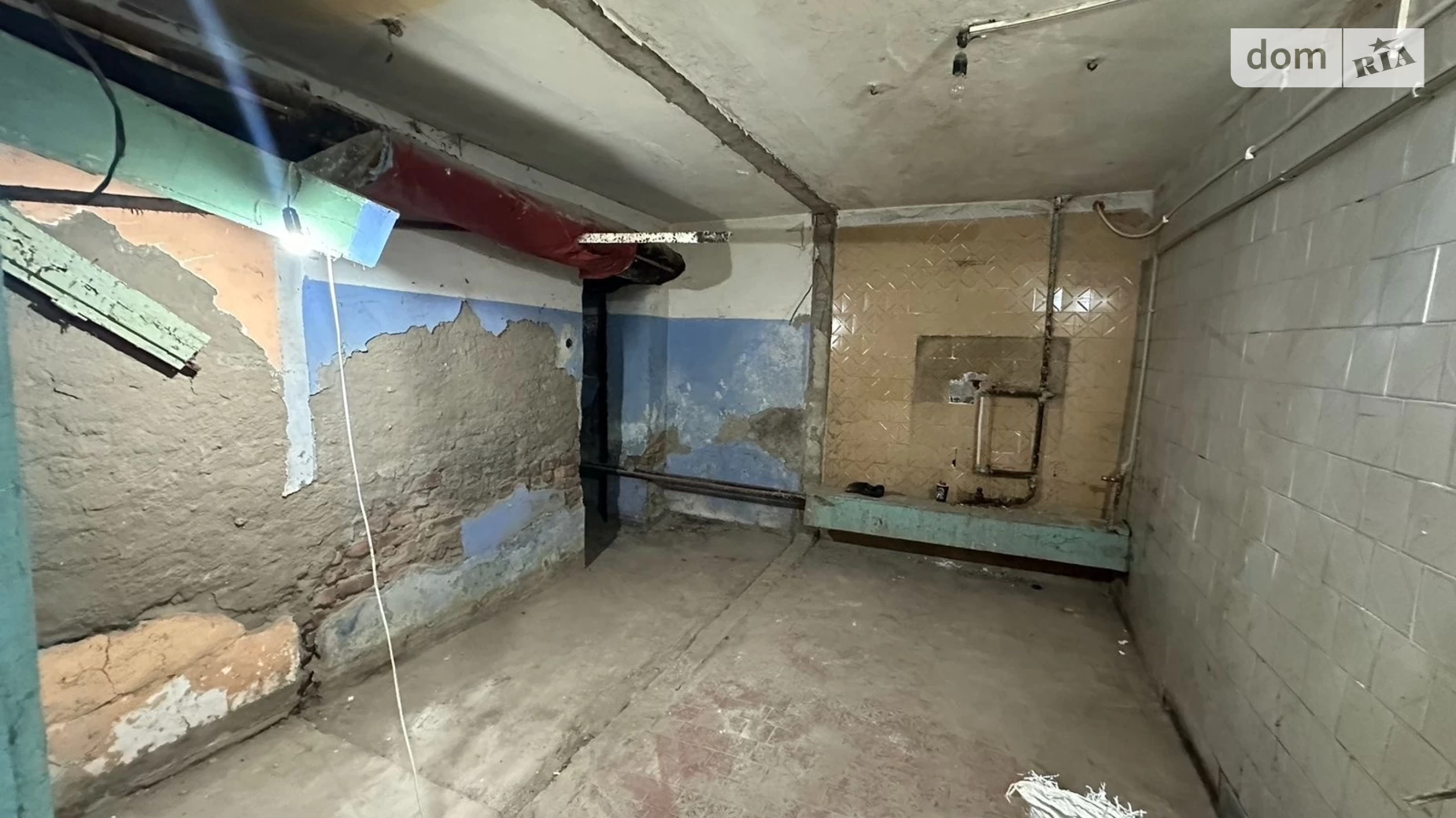 ул. Комитетская, 4/6 Молдаванка Одесса, цена: 9500 грн - фото 5