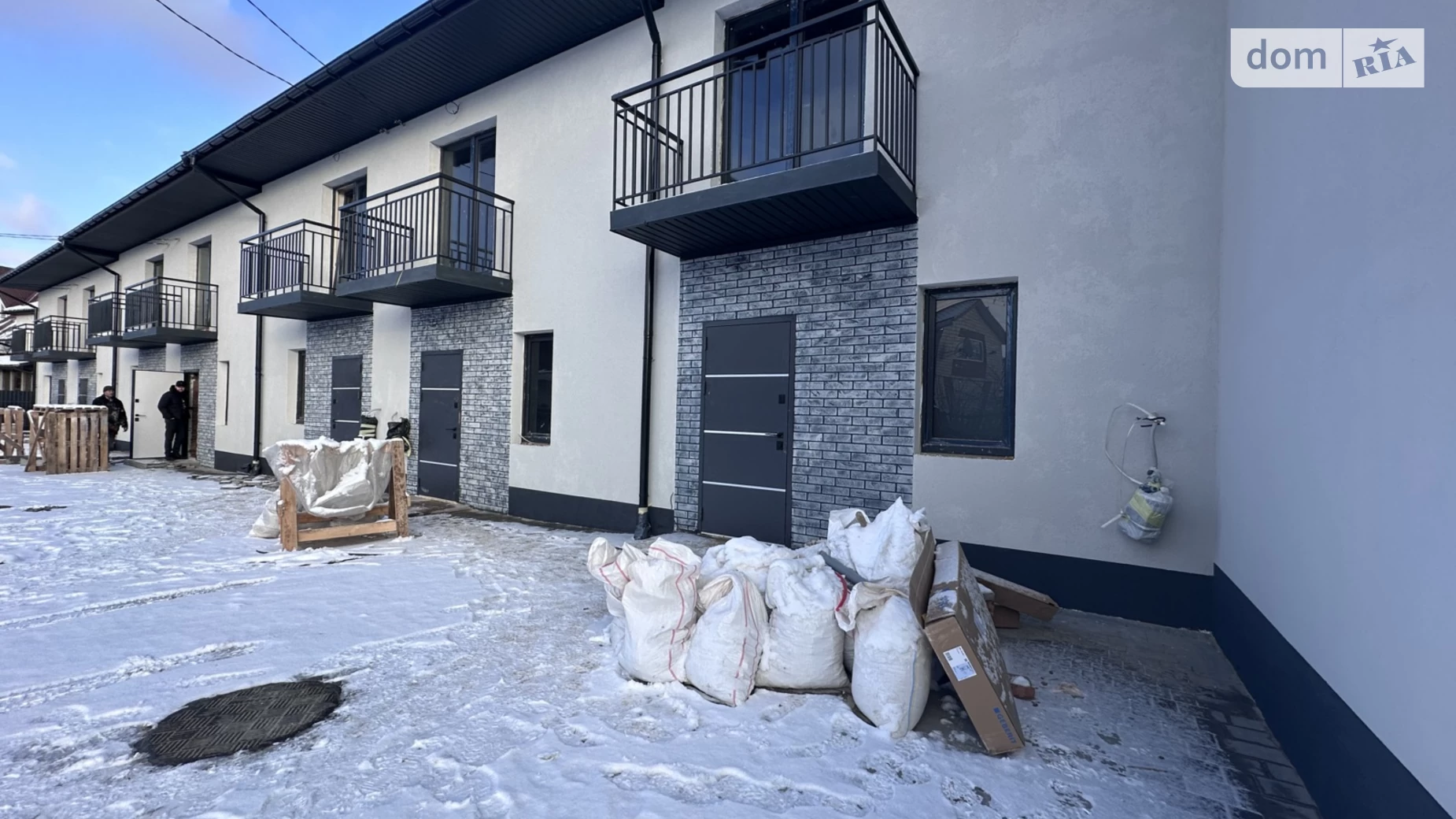 Зарванці, цена: 52000 $ - фото 5