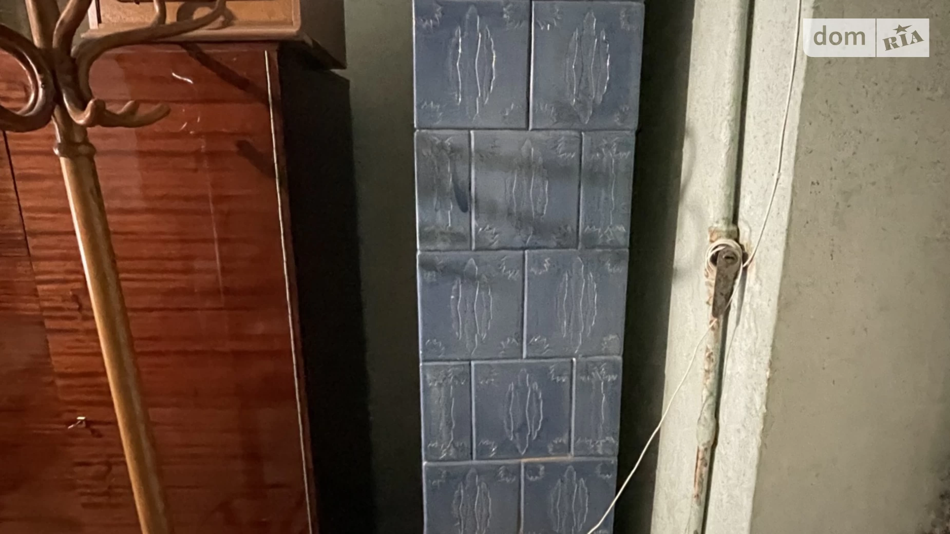 Продається 2-кімнатна квартира 55.2 кв. м у Львові, цена: 125000 $ - фото 3
