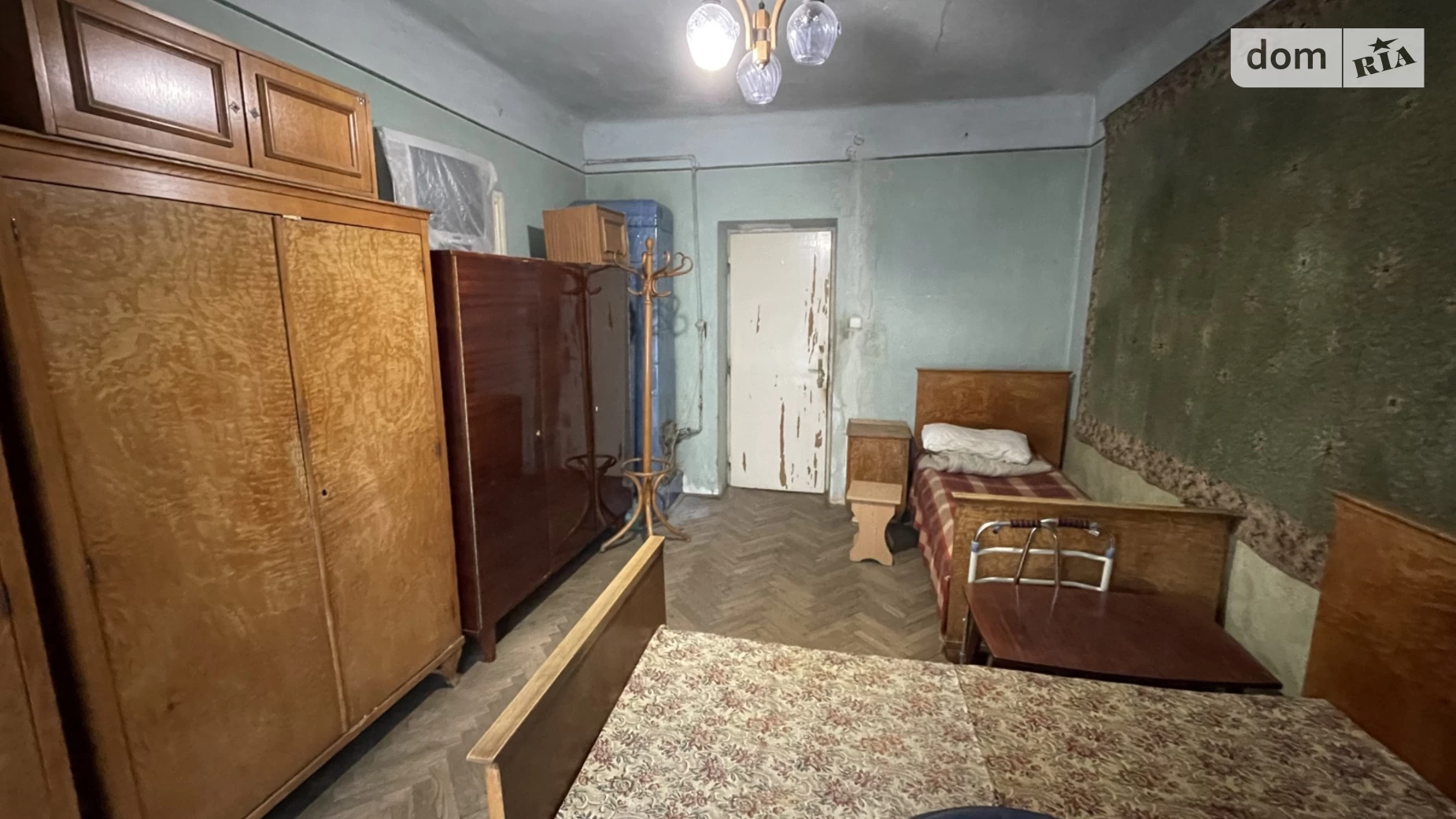 Продається 2-кімнатна квартира 55.2 кв. м у Львові, цена: 125000 $ - фото 5