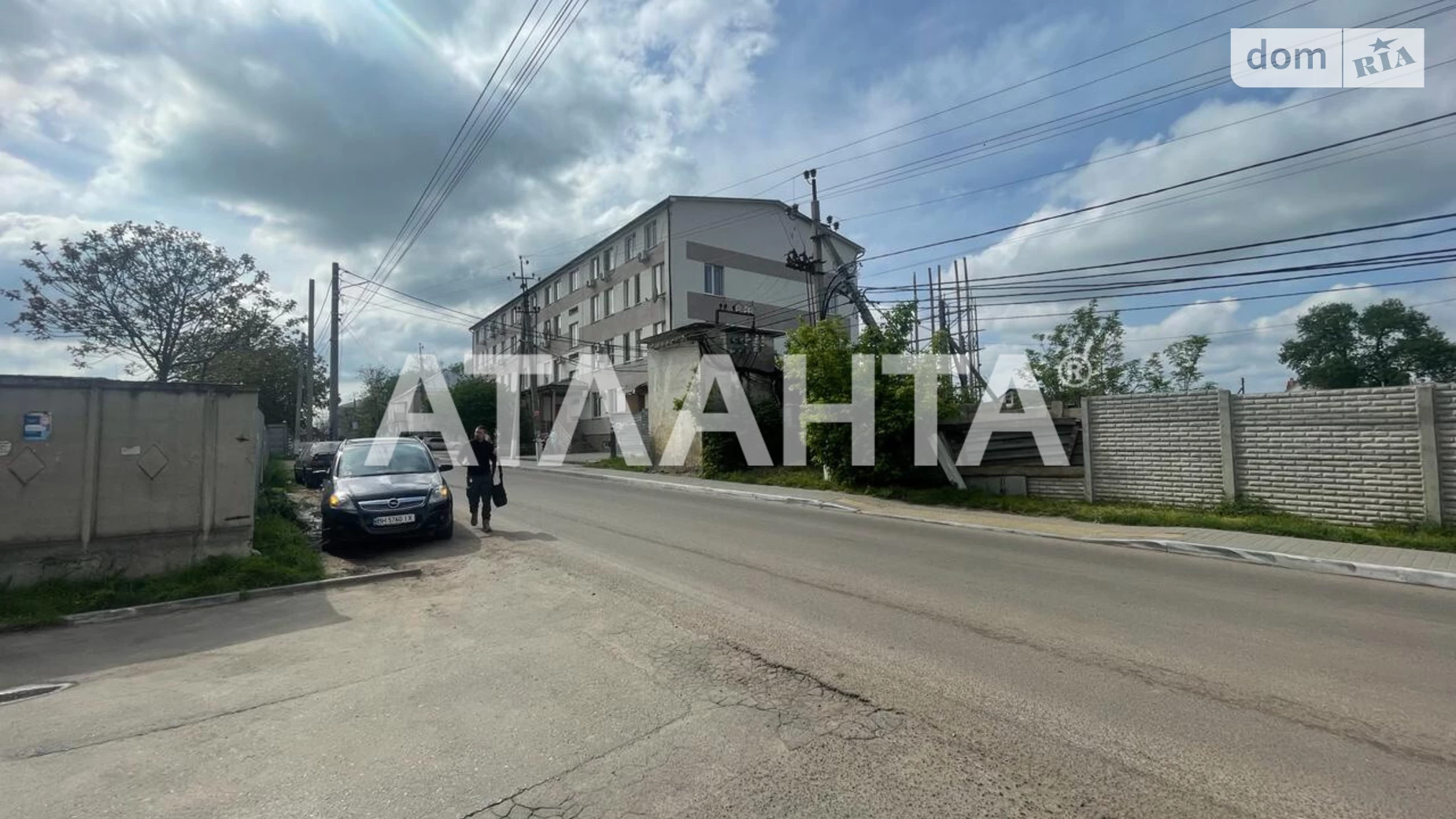 Продається земельна ділянка 17 соток у Одеській області, цена: 200000 $ - фото 3