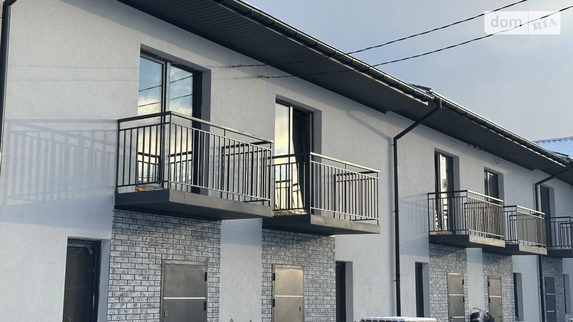 ул. Данила Нечая Зарванцы, цена: 49000 $ - фото 3