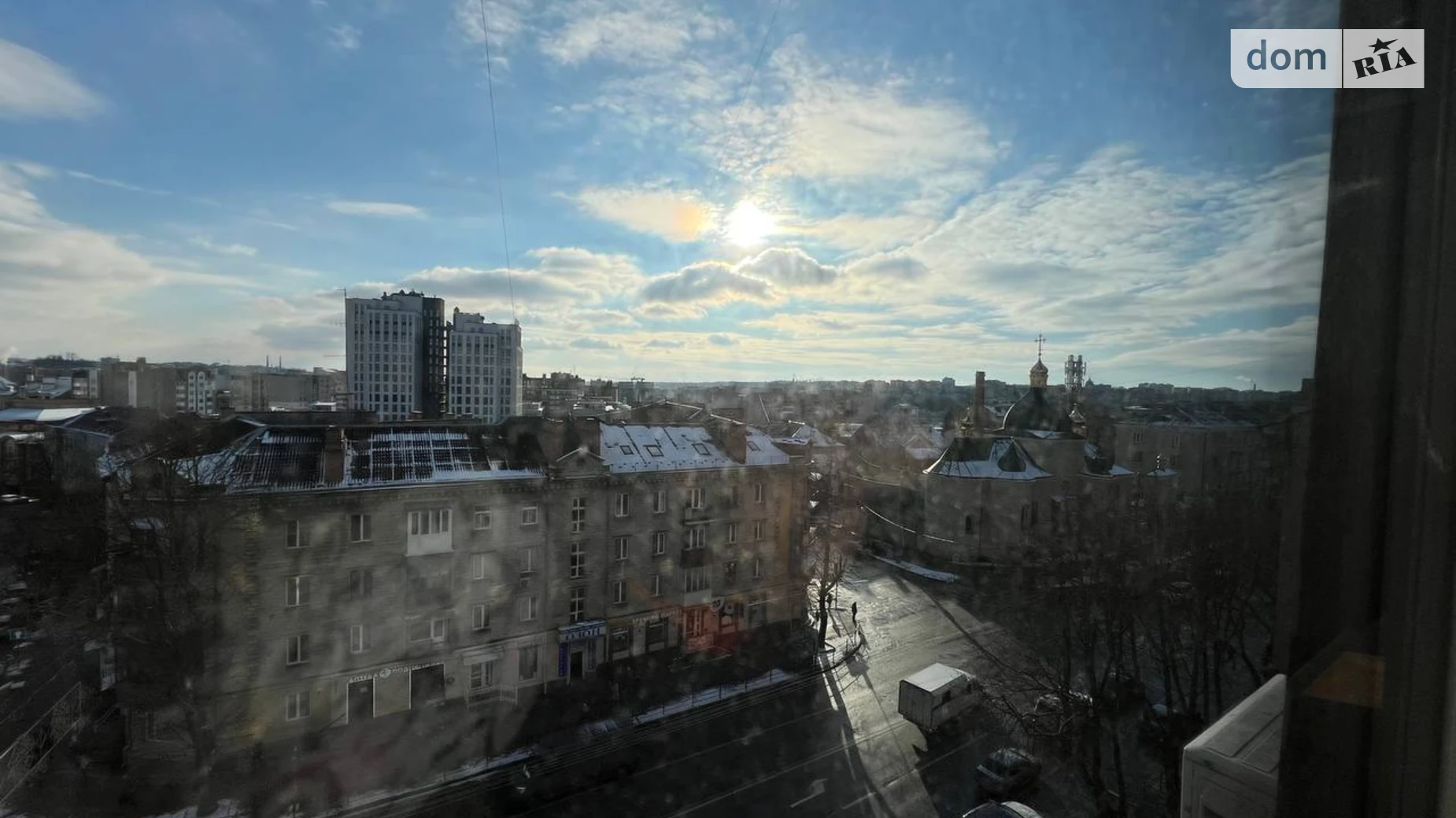 Сдается в аренду офис 40 кв. м в бизнес-центре, цена: 6000 грн - фото 3