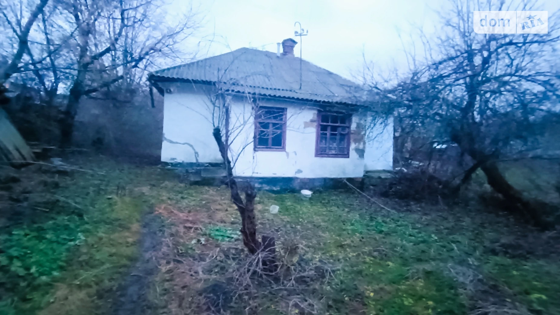Продається земельна ділянка 7.38 соток у Хмельницькій області, цена: 73500 $ - фото 2