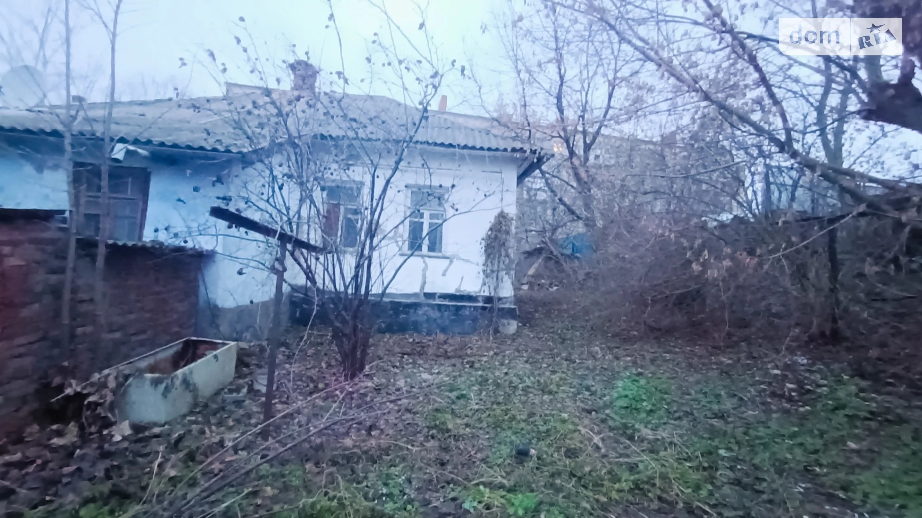 Продається земельна ділянка 7.38 соток у Хмельницькій області, цена: 73500 $ - фото 5