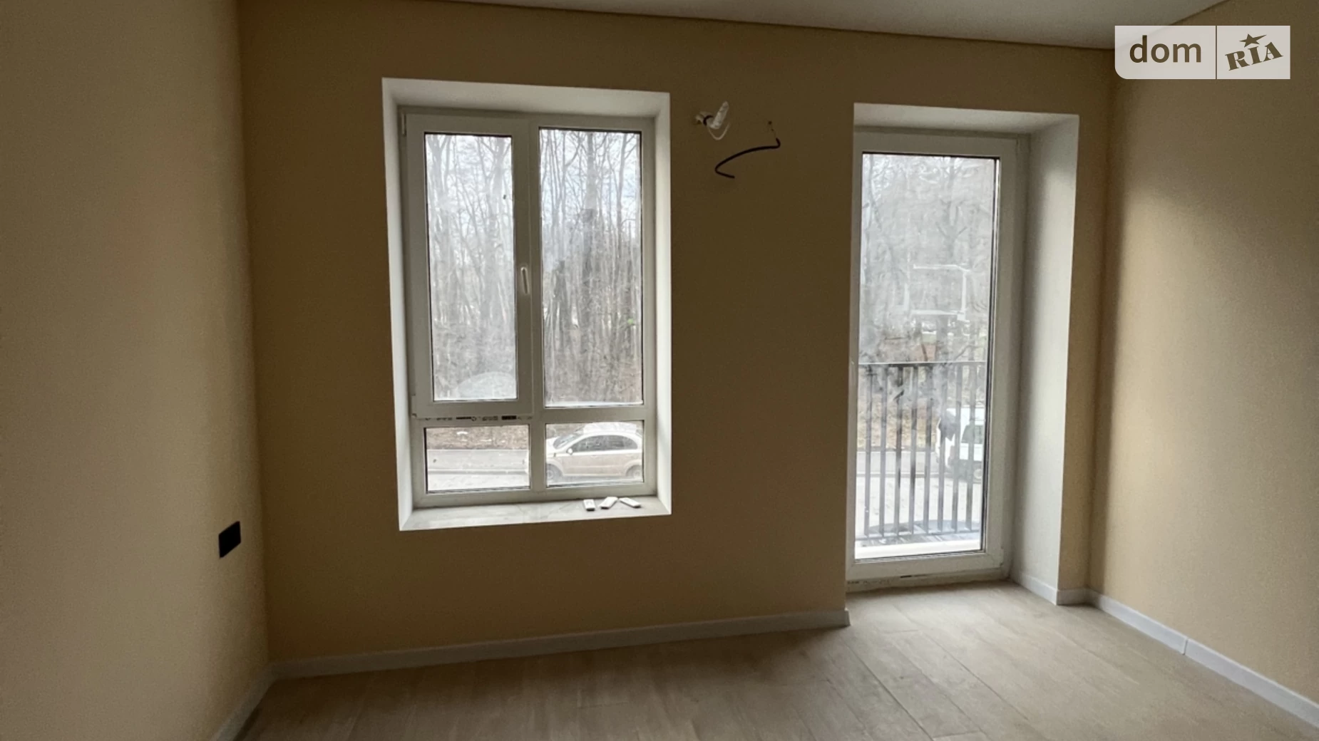 Продается 1-комнатная квартира 32 кв. м в Ирпене, ул. Соборная(ІІІ Интернационала), 2К/16 - фото 5