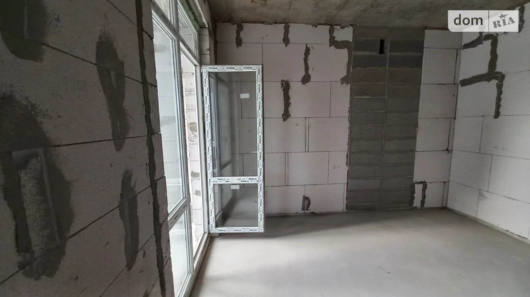 Продається 1-кімнатна квартира 25 кв. м у Одесі, вул. Слобідська - фото 2