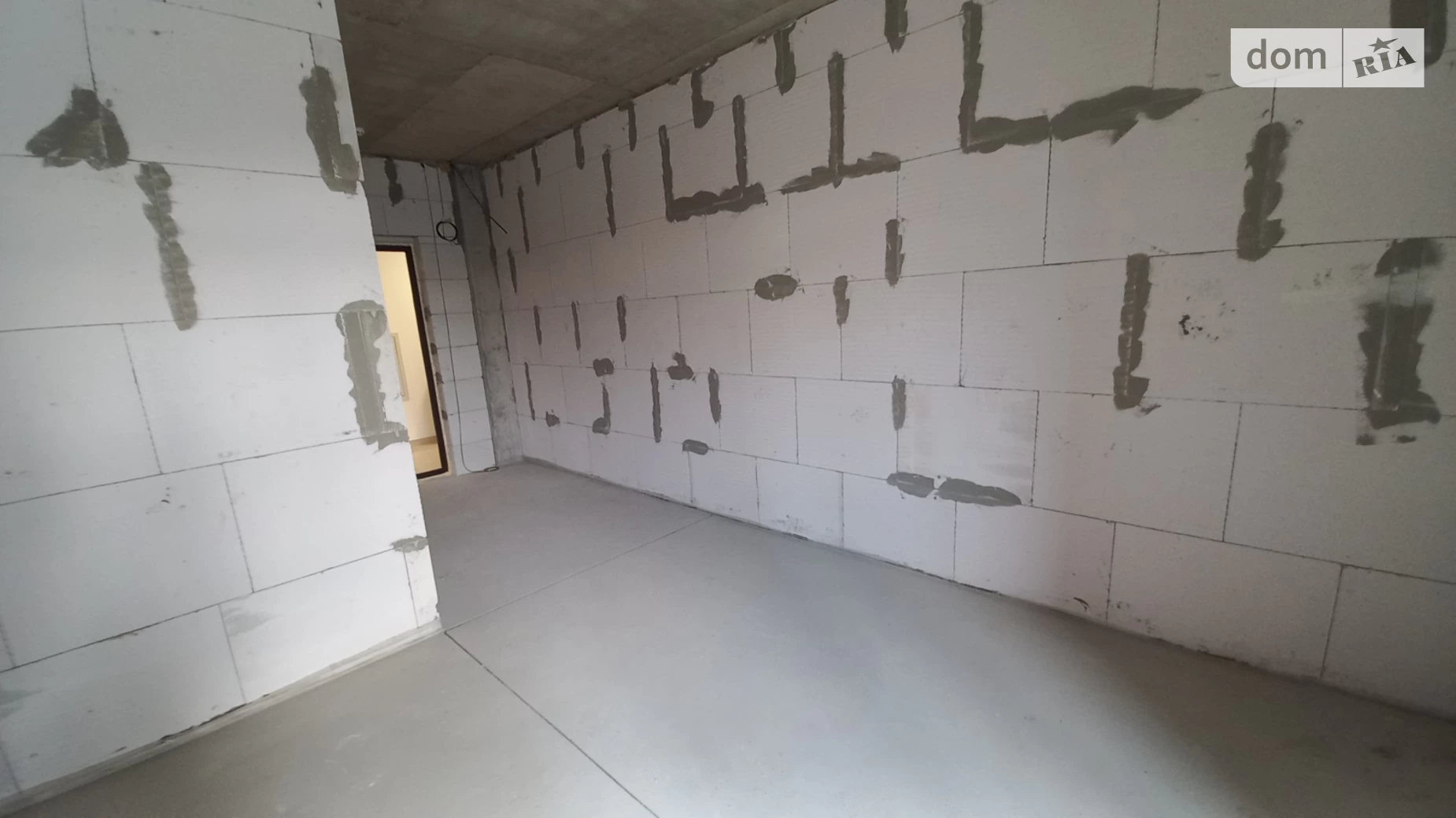 Продається 1-кімнатна квартира 25 кв. м у Одесі, вул. Слобідська - фото 5