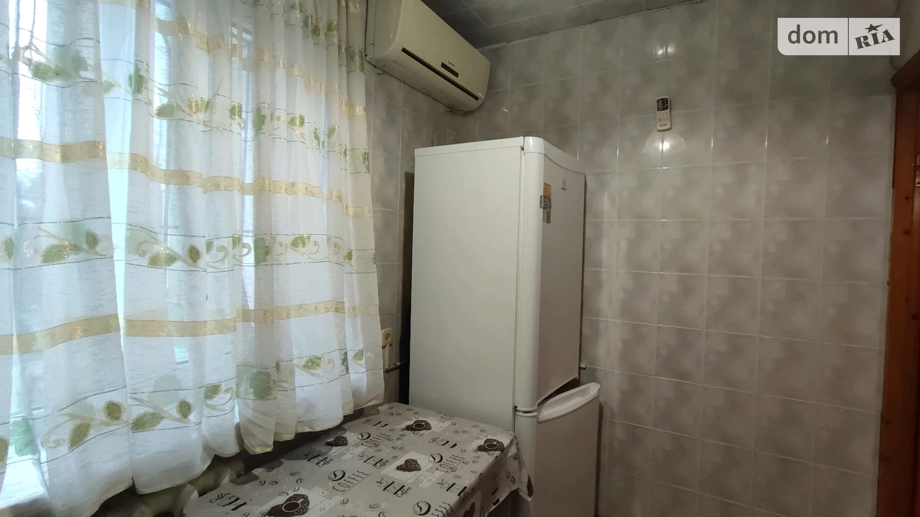 Продается 2-комнатная квартира 51 кв. м в Одессе, ул. Архитекторская, 16 - фото 3